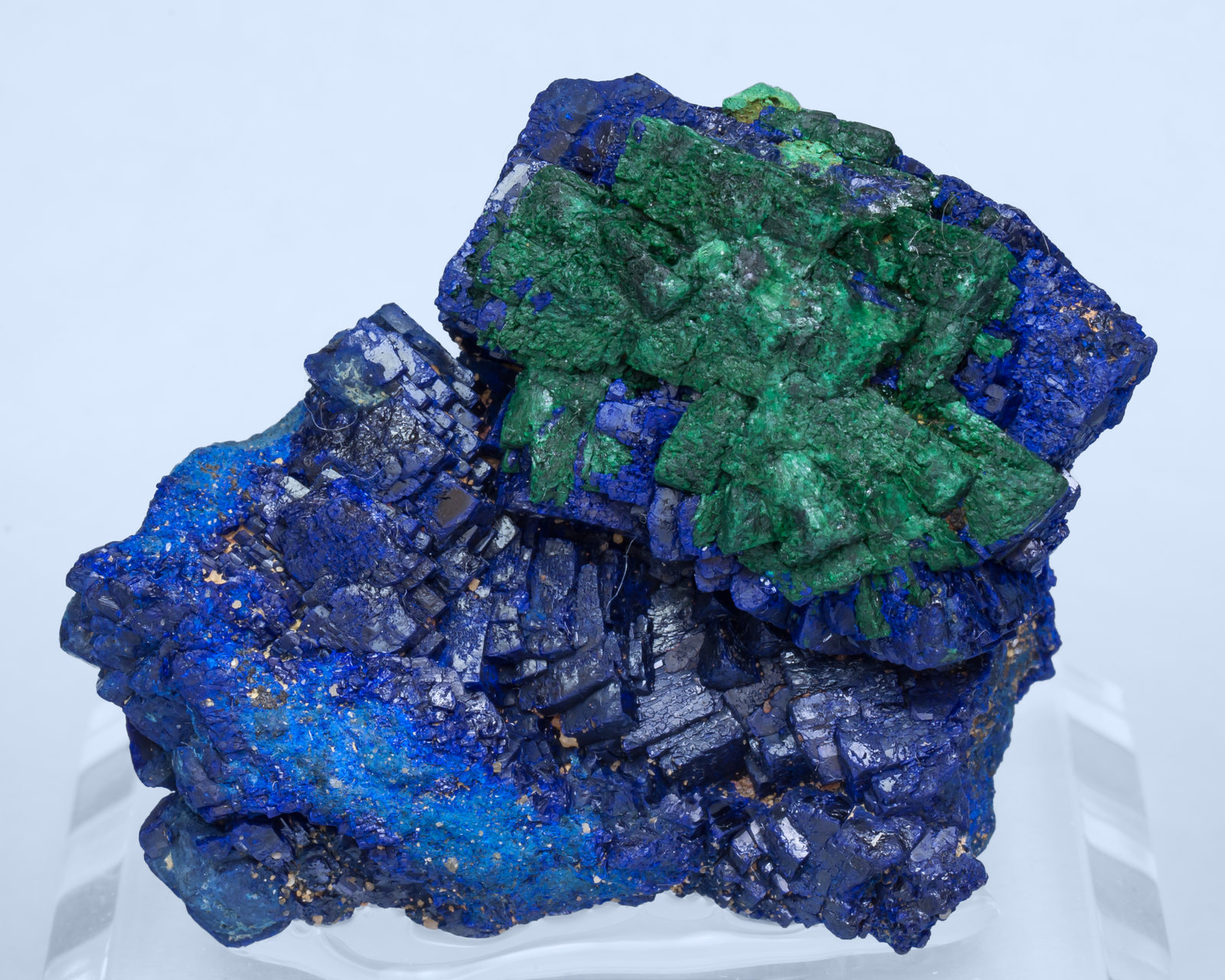 specimens/s_imagesAK0/Azurite-LY30AK0f.jpg