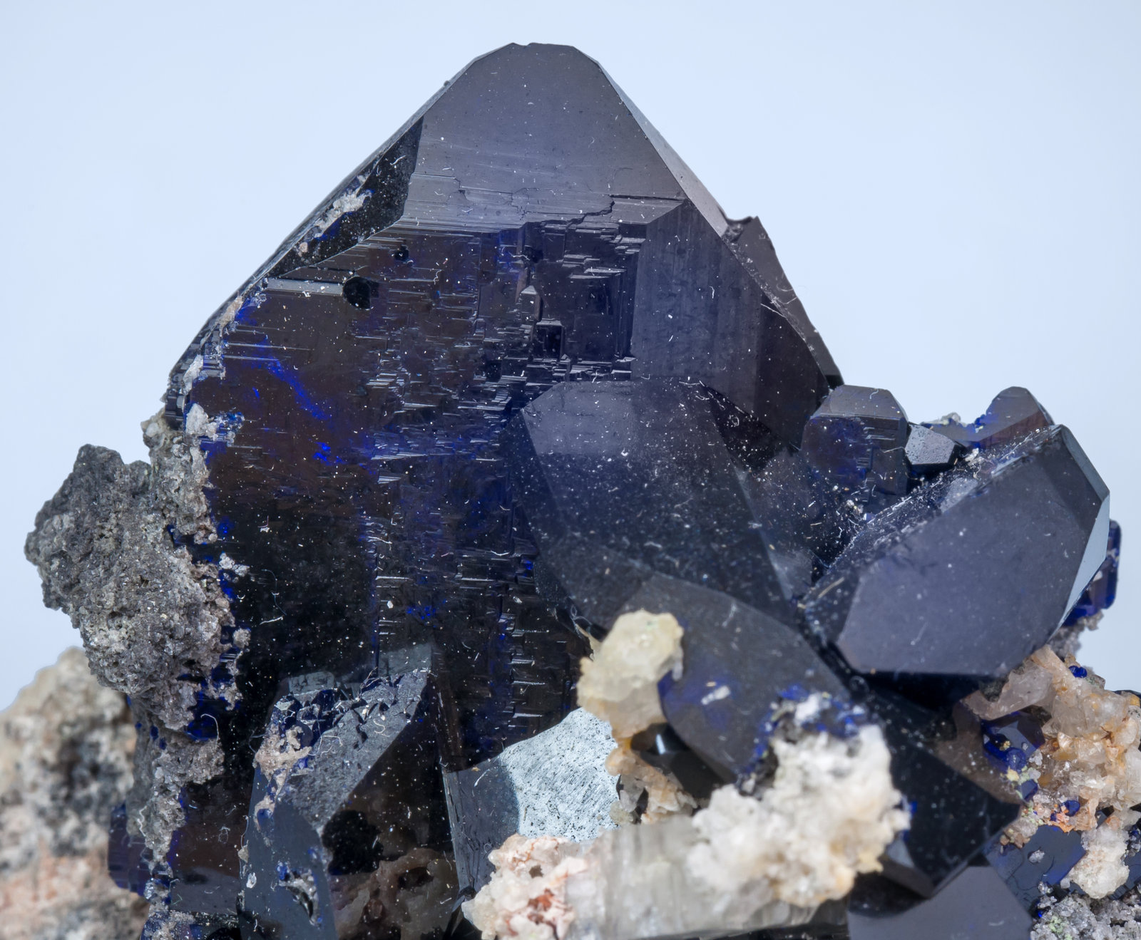 specimens/s_imagesAK0/Azurite-MH46AK0d.jpg