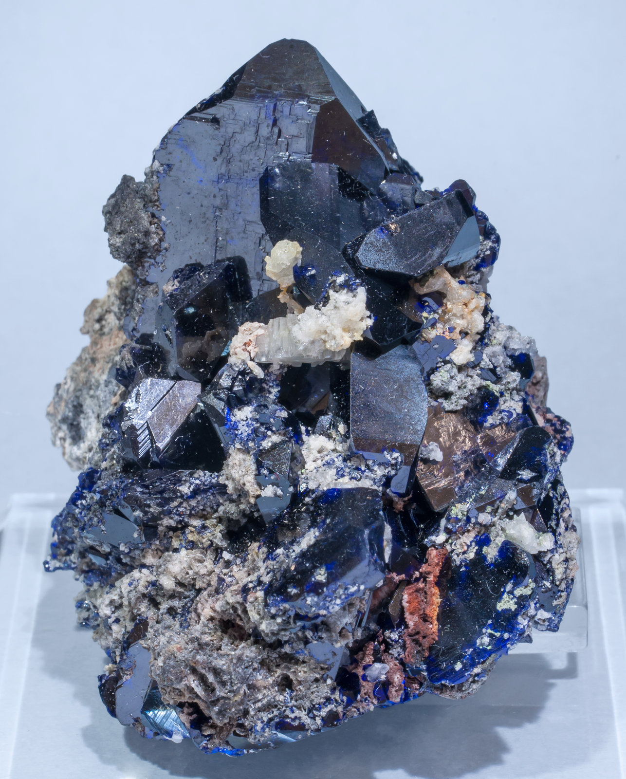 specimens/s_imagesAK0/Azurite-MH46AK0f.jpg