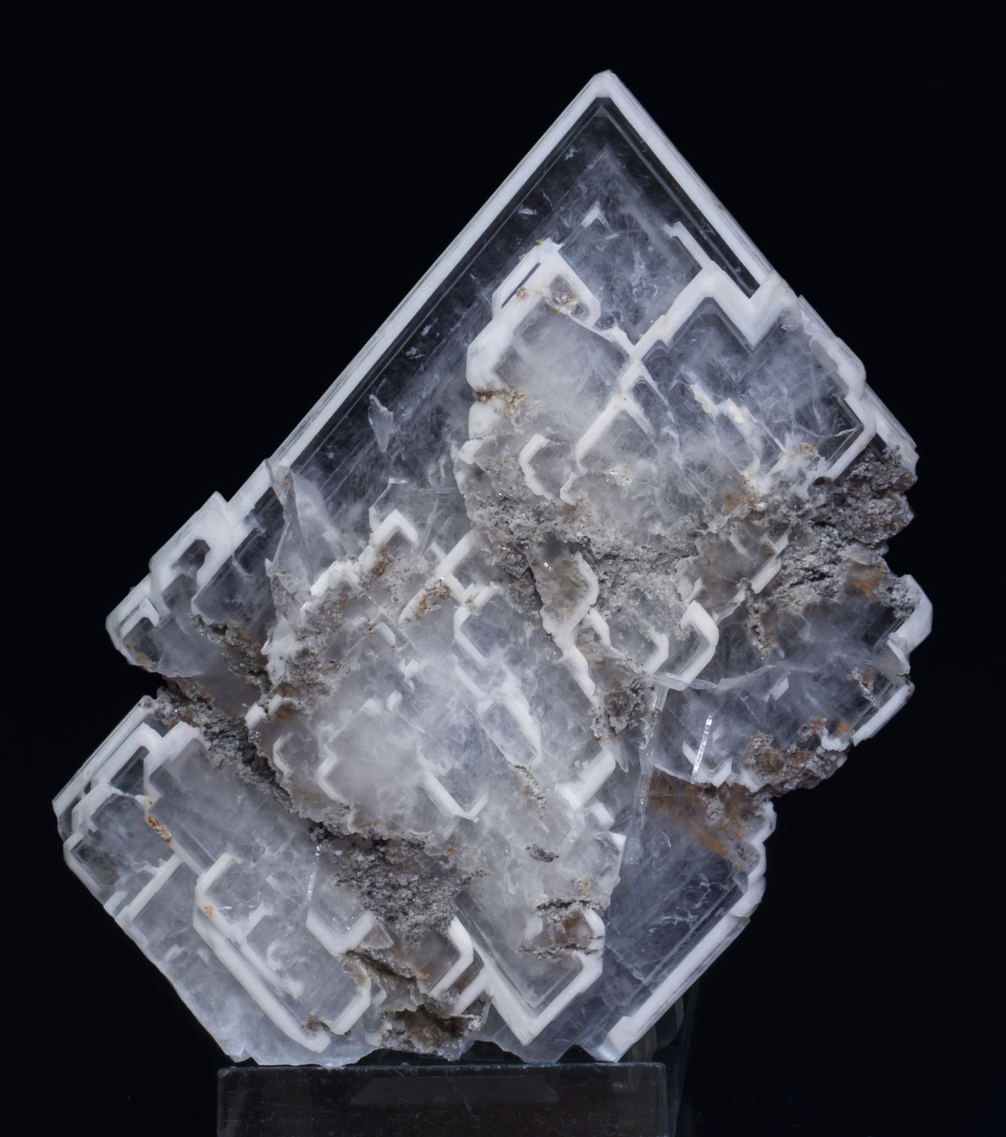 specimens/s_imagesAK0/Baryte-LN58AK0r.jpg