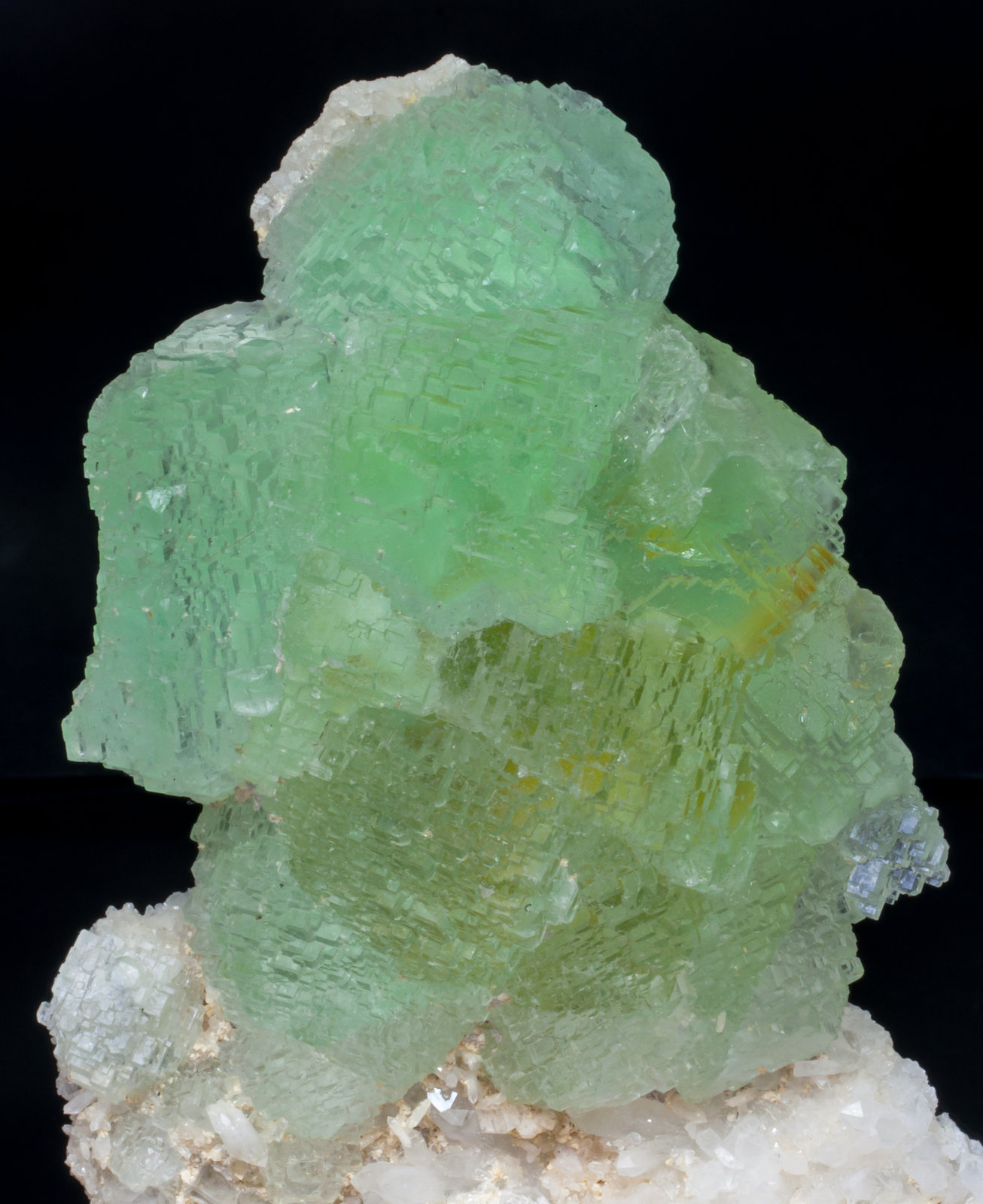 specimens/s_imagesAK0/Fluorite-GC29AK0d.jpg