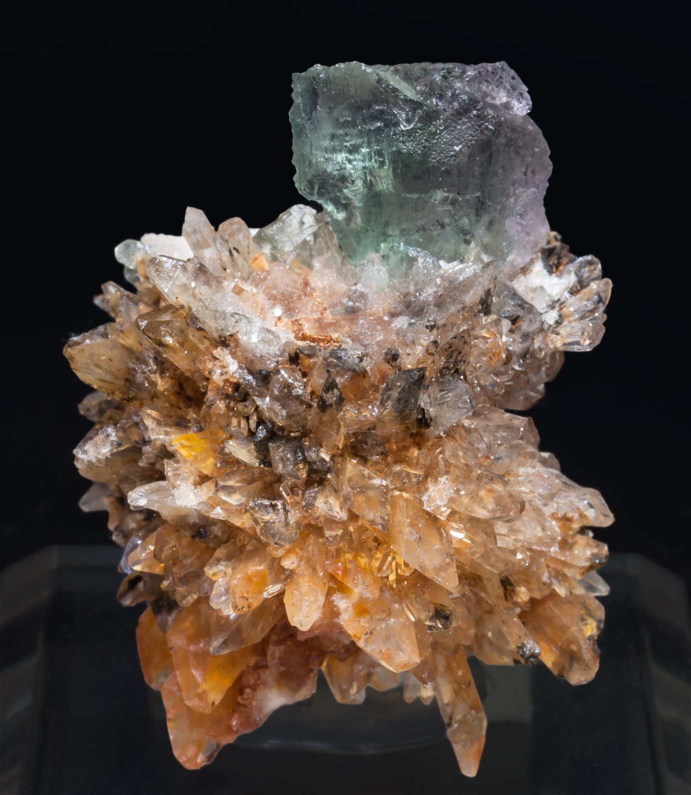 specimens/s_imagesAK0/Fluorite-GD27AK0f.jpg