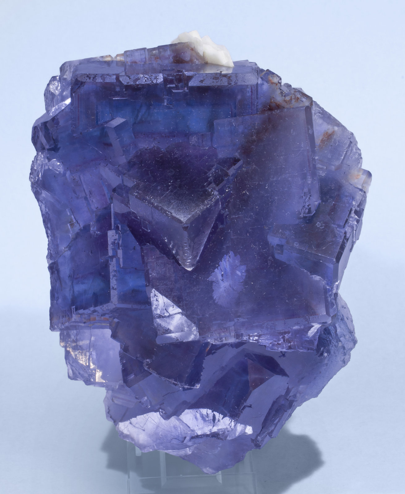 specimens/s_imagesAK0/Fluorite-GG96AK0f1.jpg