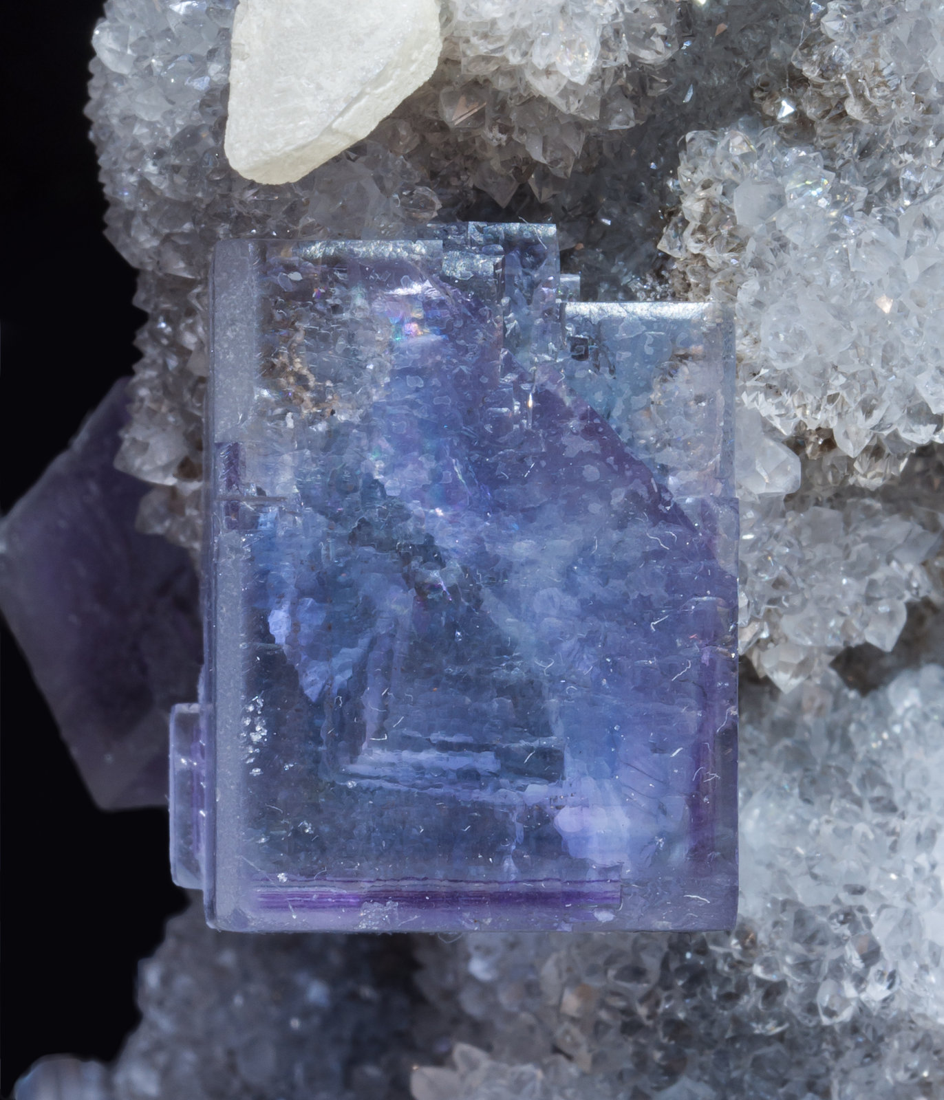 specimens/s_imagesAK0/Fluorite-GP87AK0d.jpg