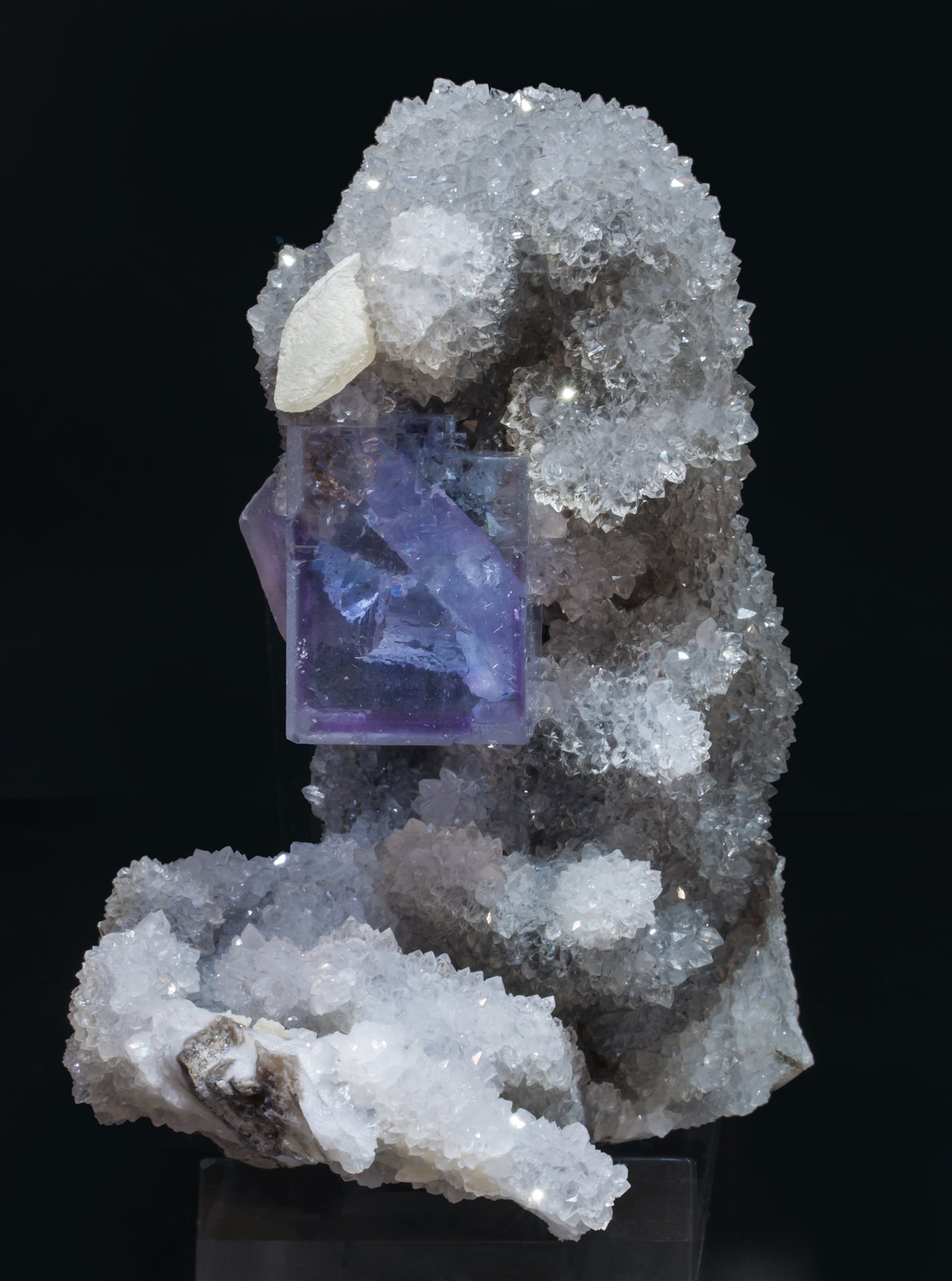 specimens/s_imagesAK0/Fluorite-GP87AK0f.jpg
