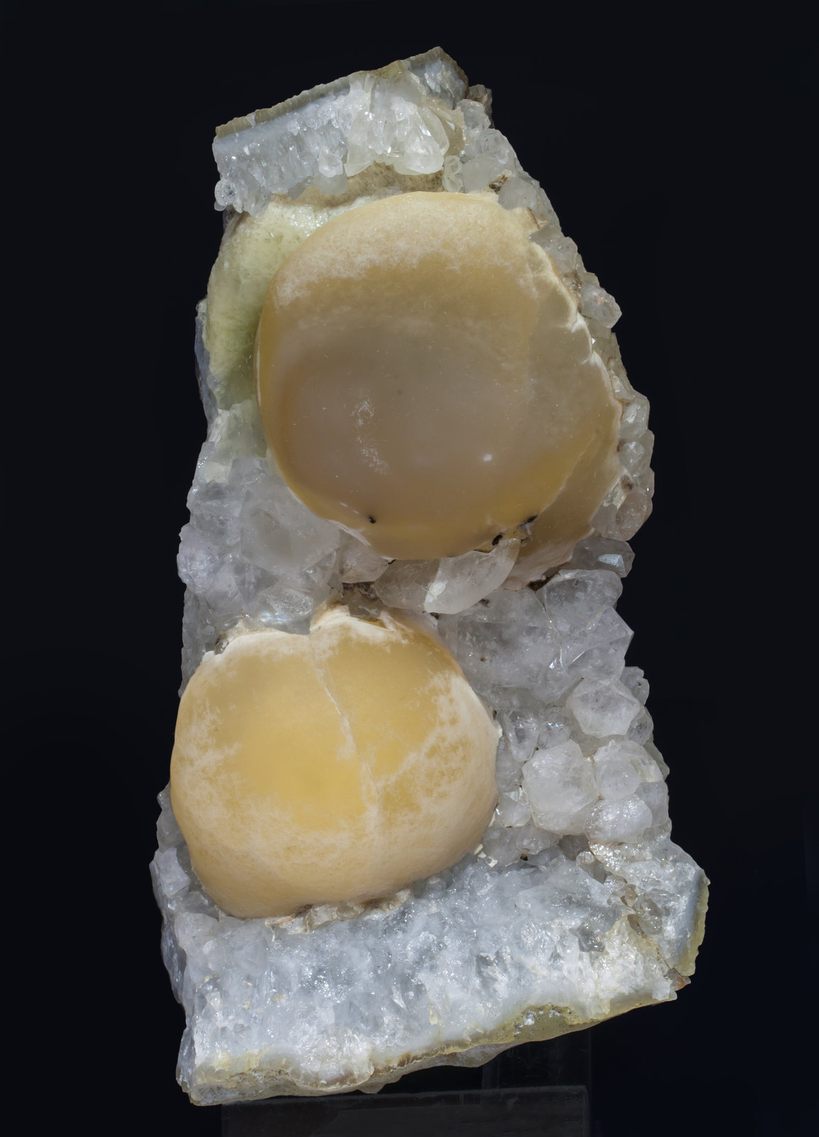 specimens/s_imagesAK0/Fluorite-GQ88AK0f.jpg
