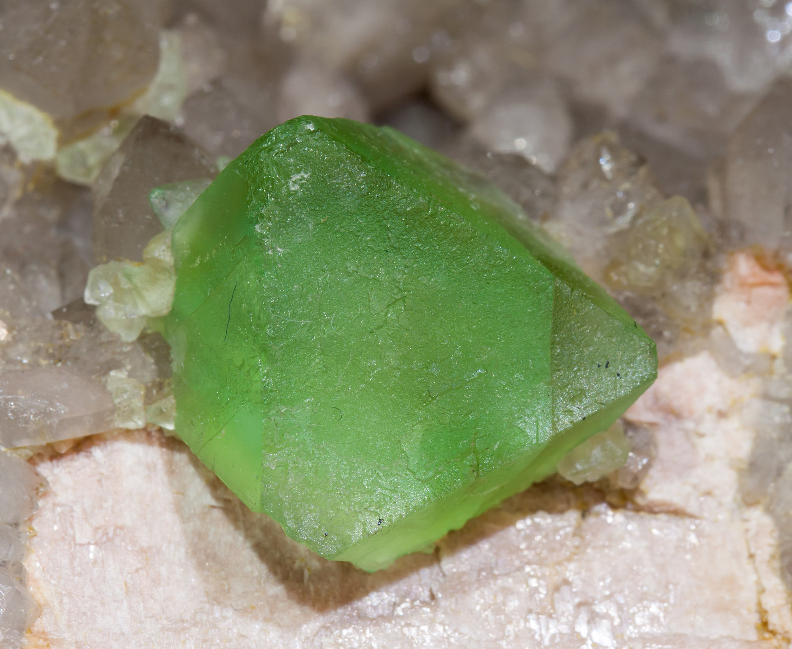 specimens/s_imagesAK0/Fluorite-GX96AK0d.jpg