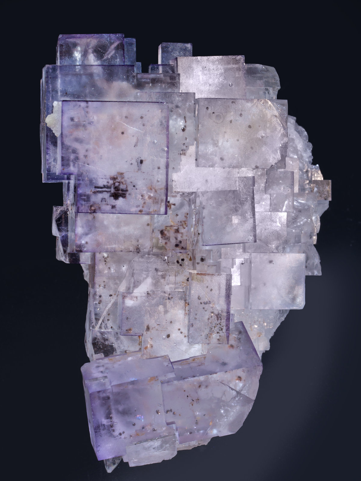 specimens/s_imagesAK0/Fluorite-LP89AK0f.jpg