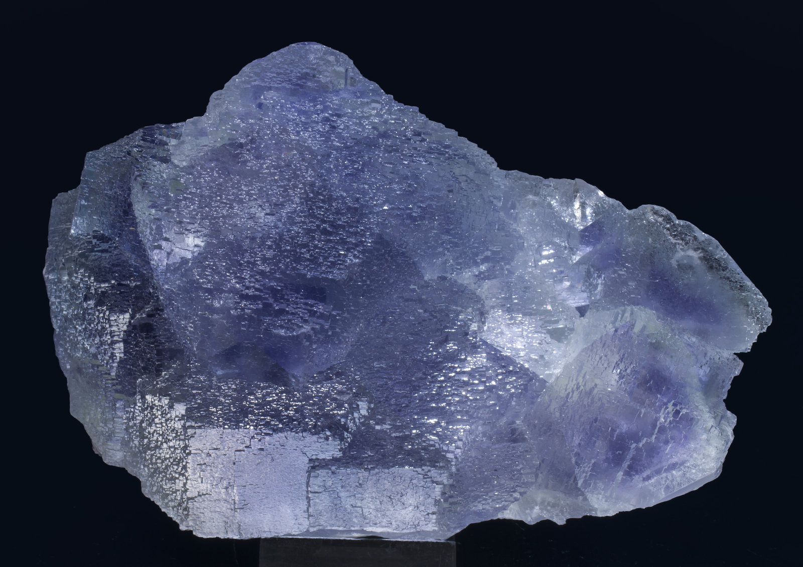 specimens/s_imagesAK0/Fluorite-NJ89AK0f.jpg