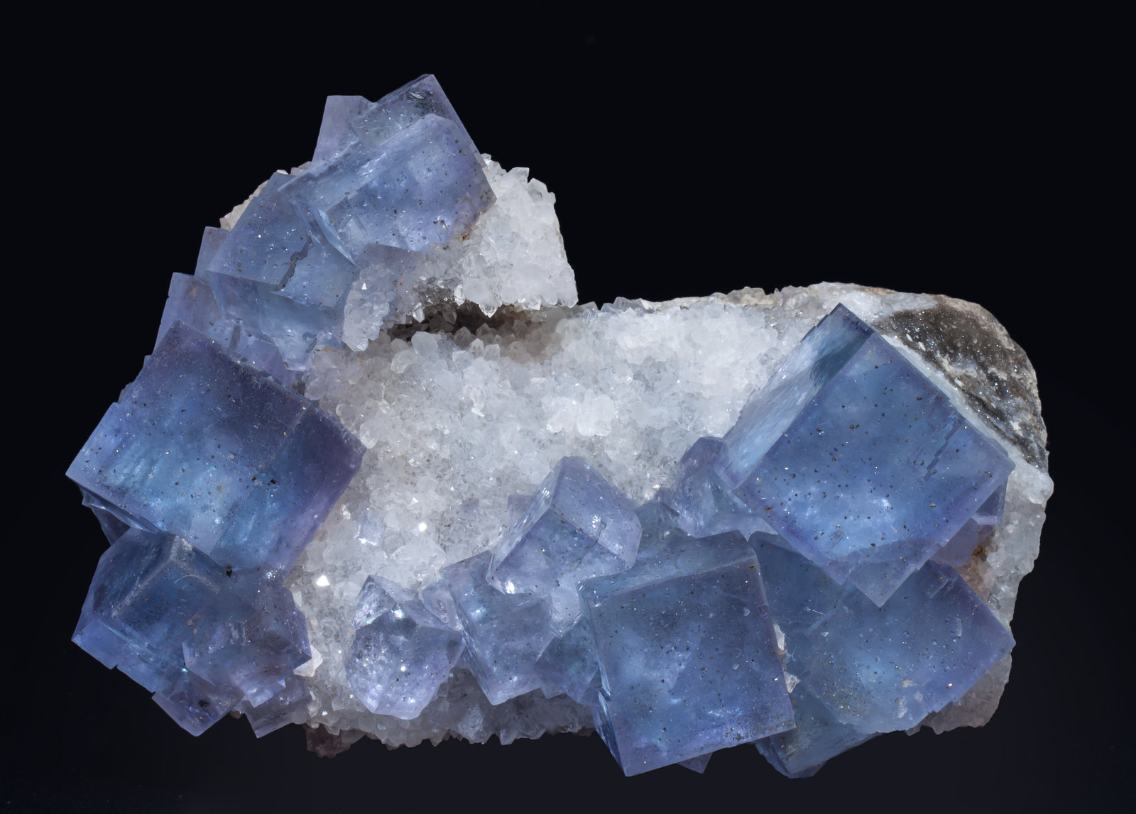 specimens/s_imagesAK0/Fluorite-NT90AK0f.jpg