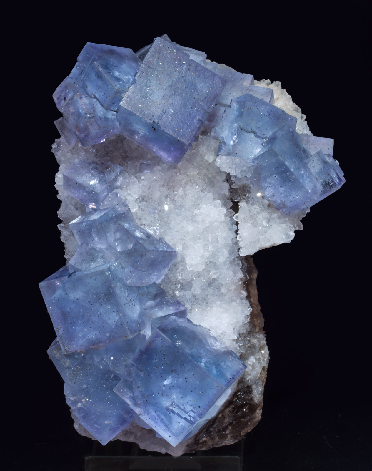 specimens/s_imagesAK0/Fluorite-NT90AK0s.jpg
