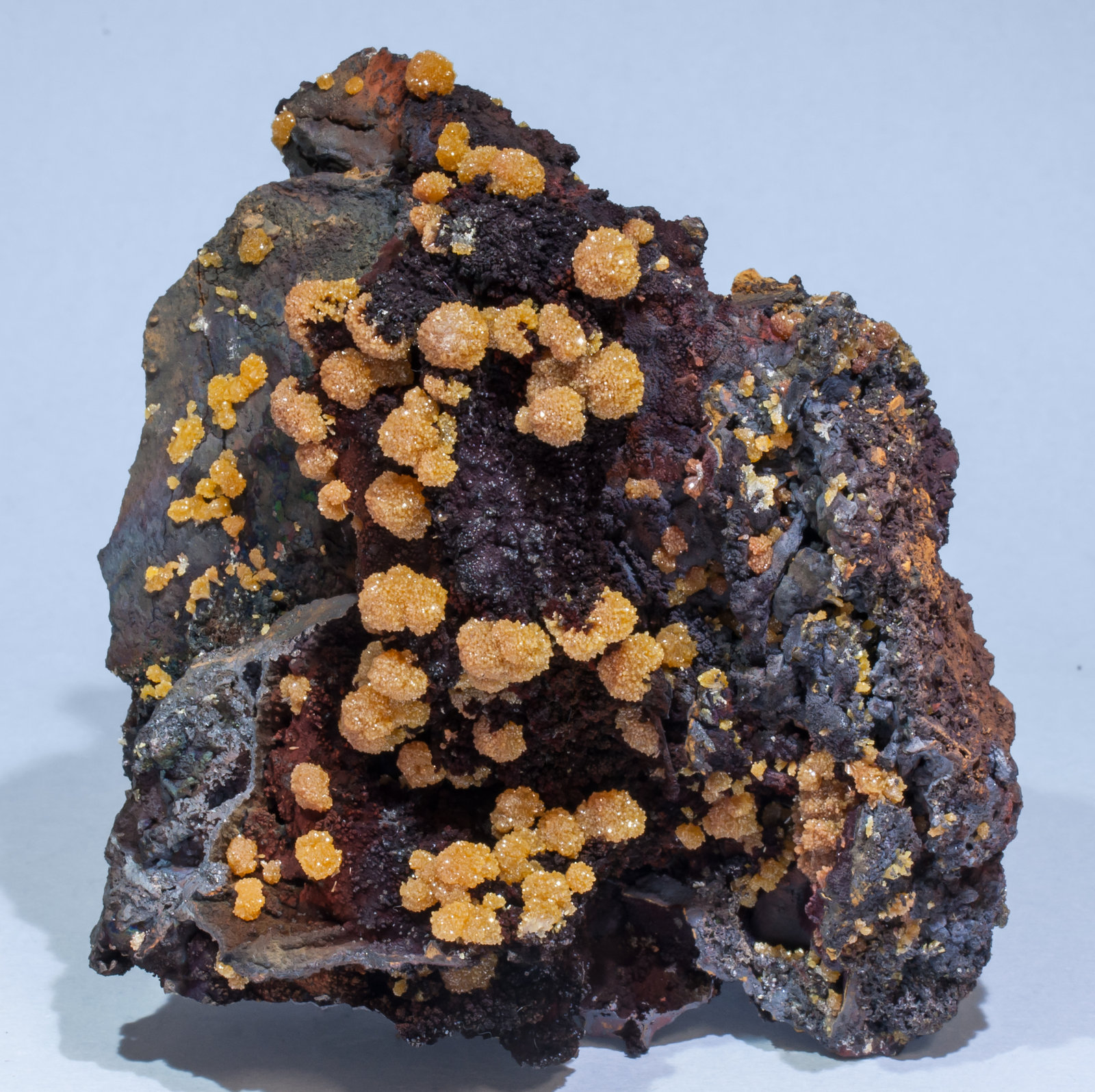 specimens/s_imagesAK0/Mimetite-TC86AK0f.jpg