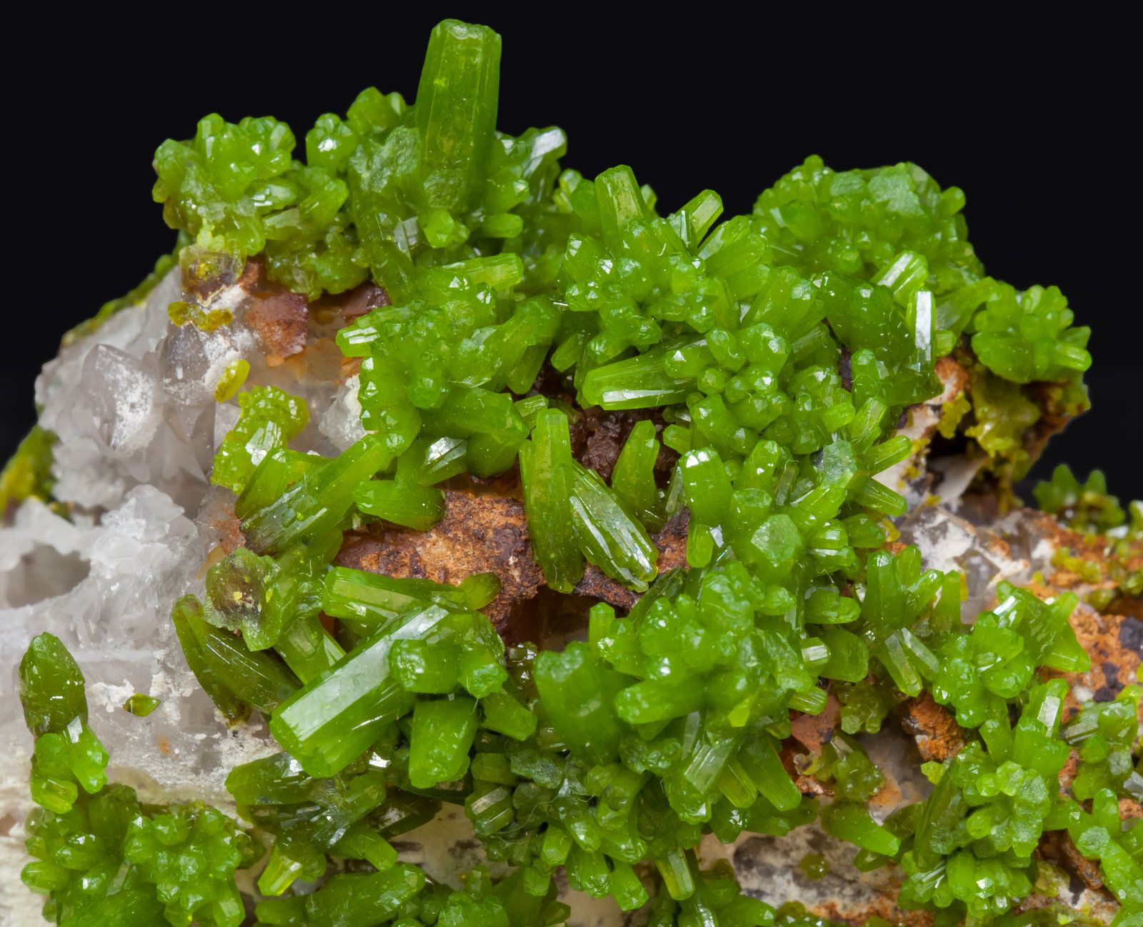 specimens/s_imagesAK0/Pyromorphite-LT46AK0d.jpg