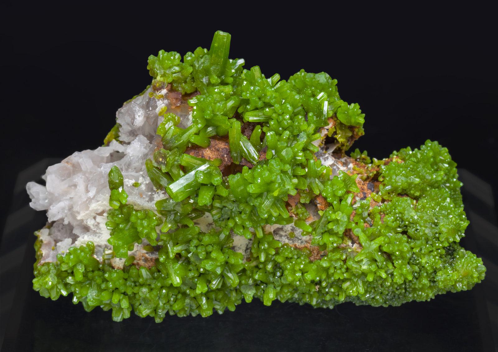 specimens/s_imagesAK0/Pyromorphite-LT46AK0f.jpg