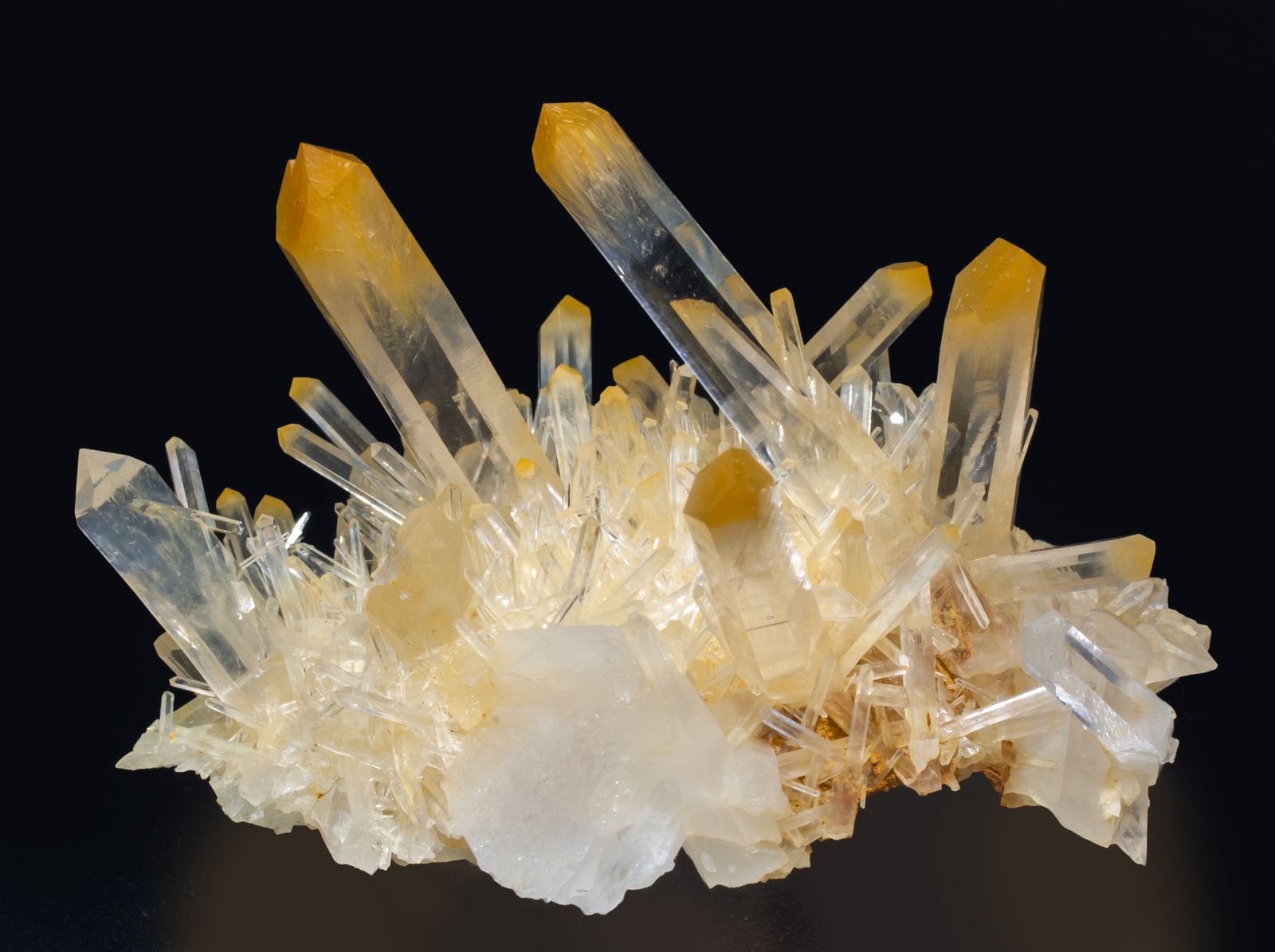 specimens/s_imagesAK0/Quartz-EB49AK0r.jpg