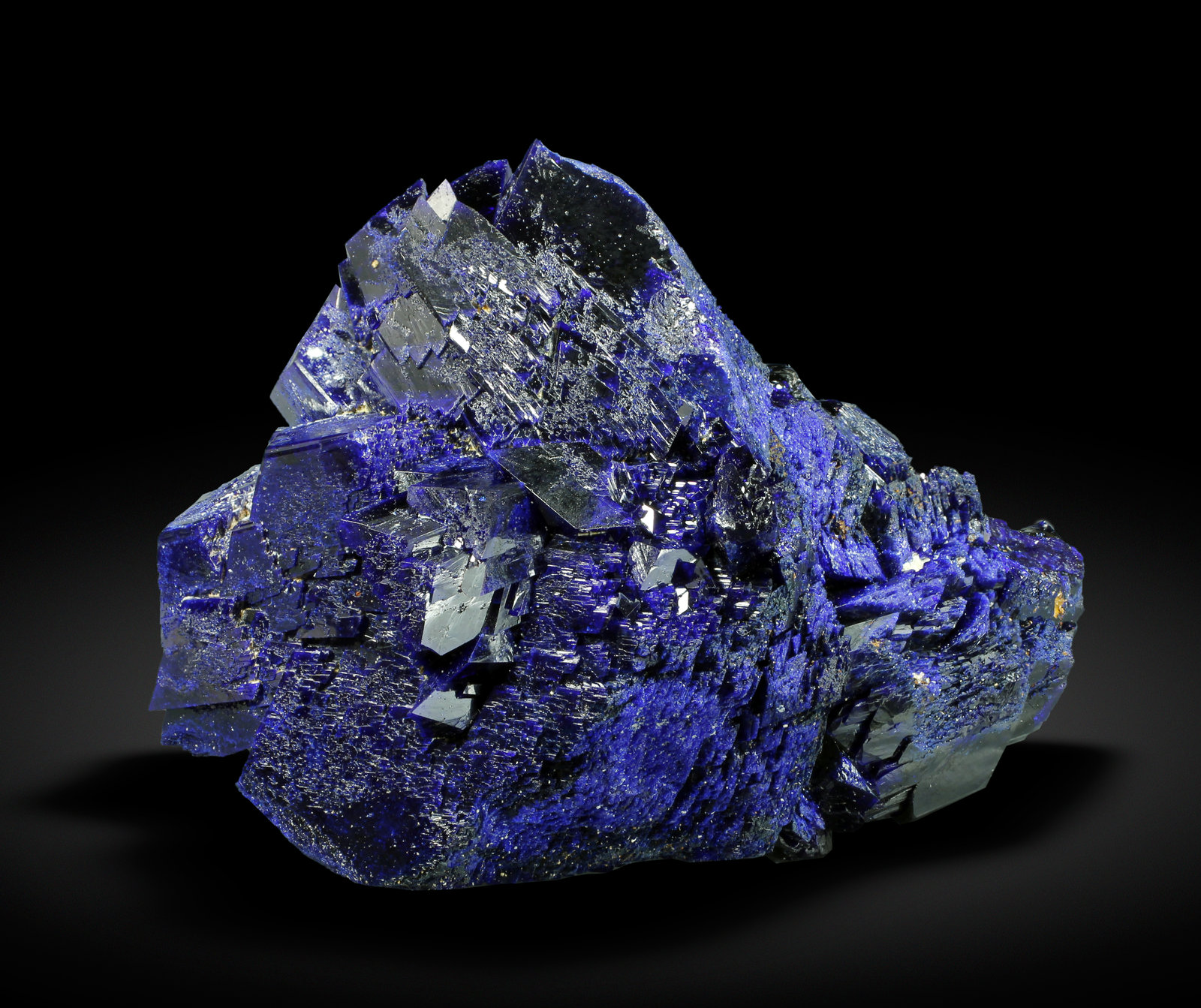 specimens/s_imagesAK1/Azurite-EH97AK1_0697_r.jpg