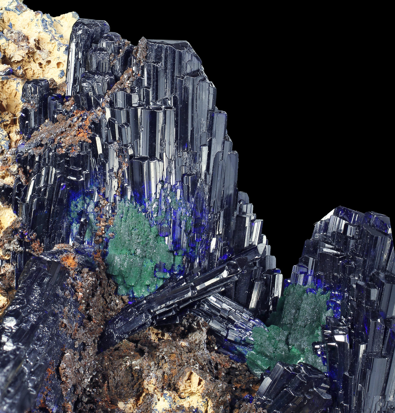 specimens/s_imagesAK1/Azurite-EJ91AK1_9705_d1.jpg
