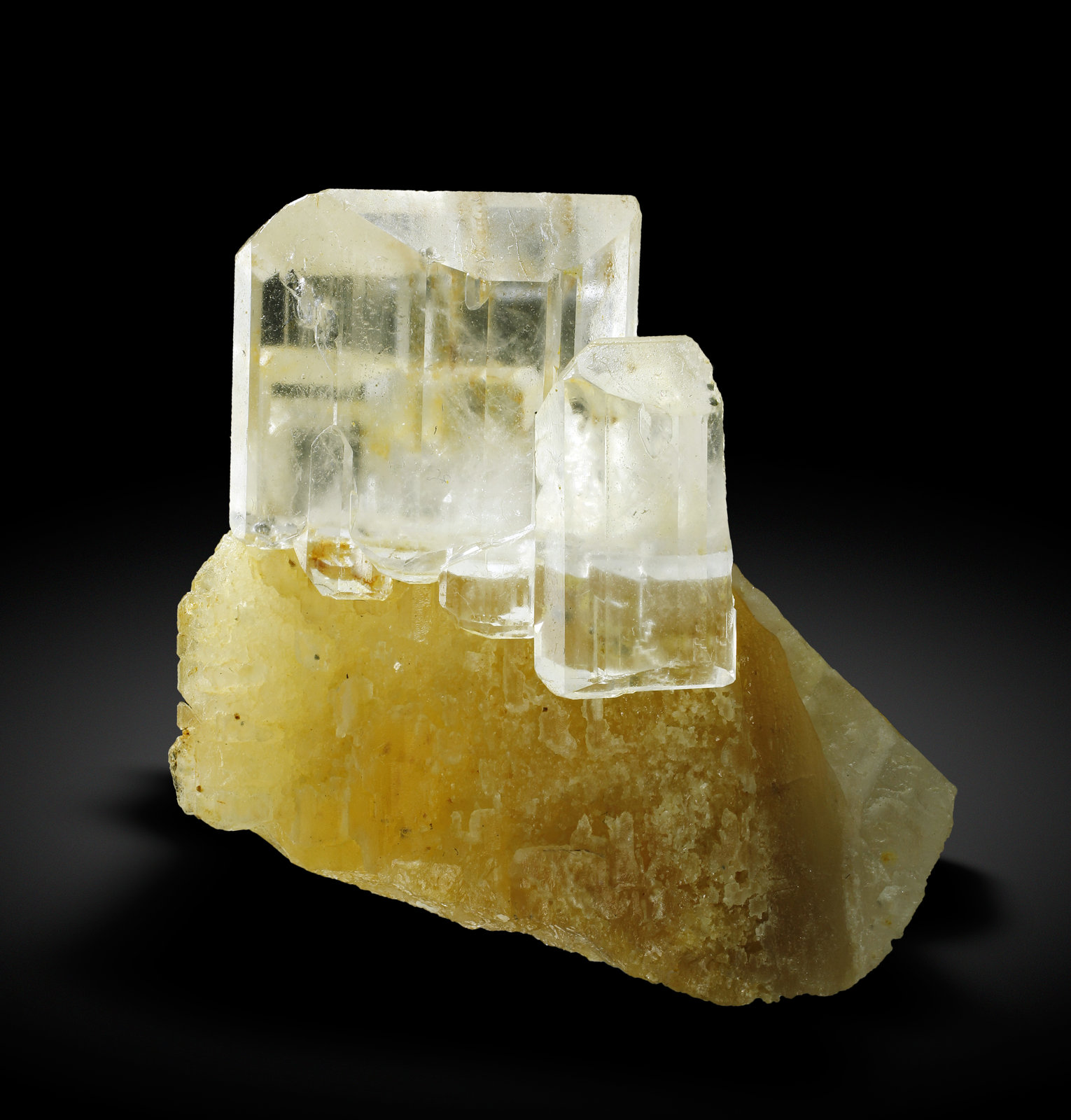 specimens/s_imagesAK1/Baryte-DP6AK1_0482_f.jpg