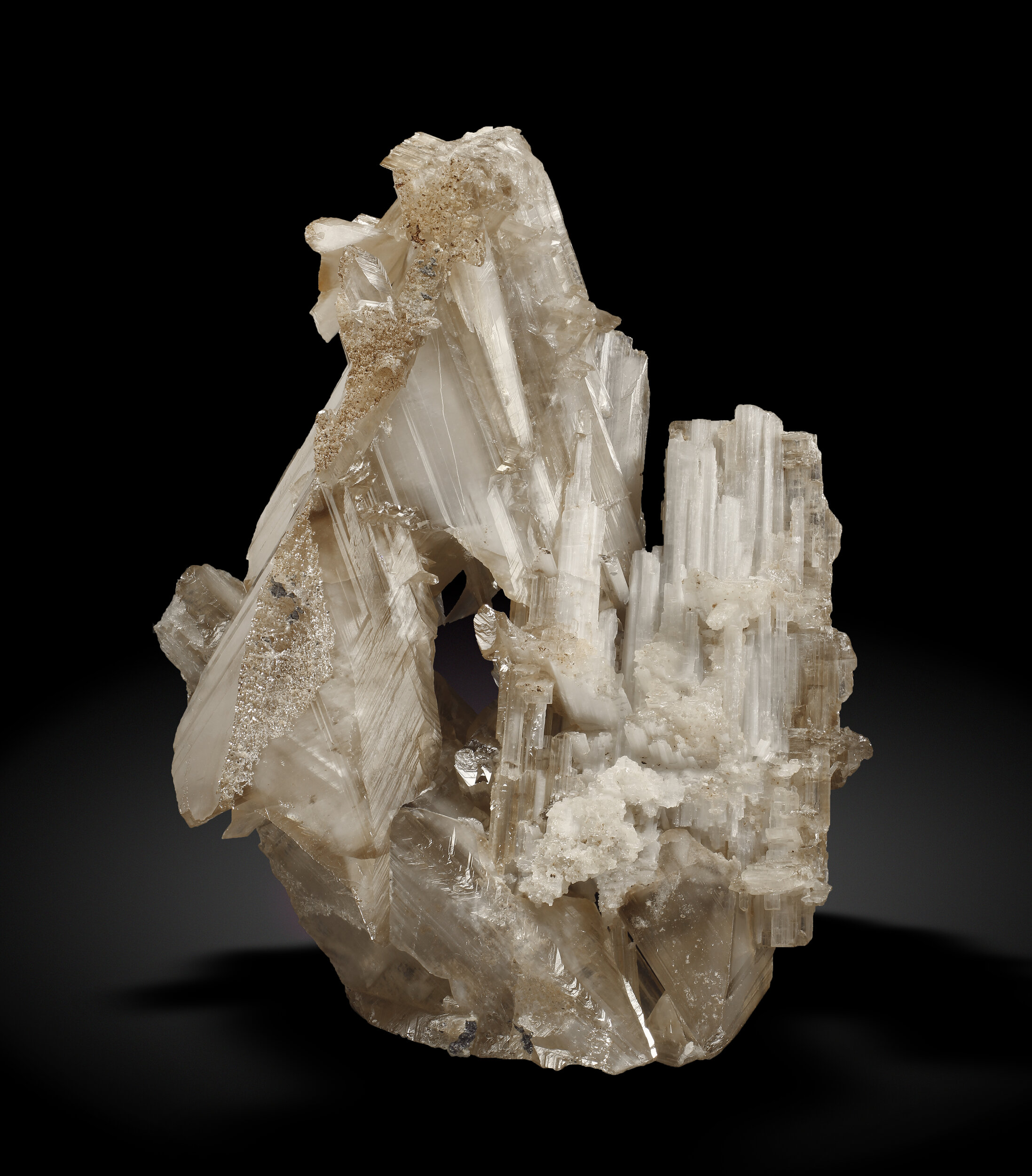 specimens/s_imagesAK1/Cerussite-EB11AK1_9580_f.jpg