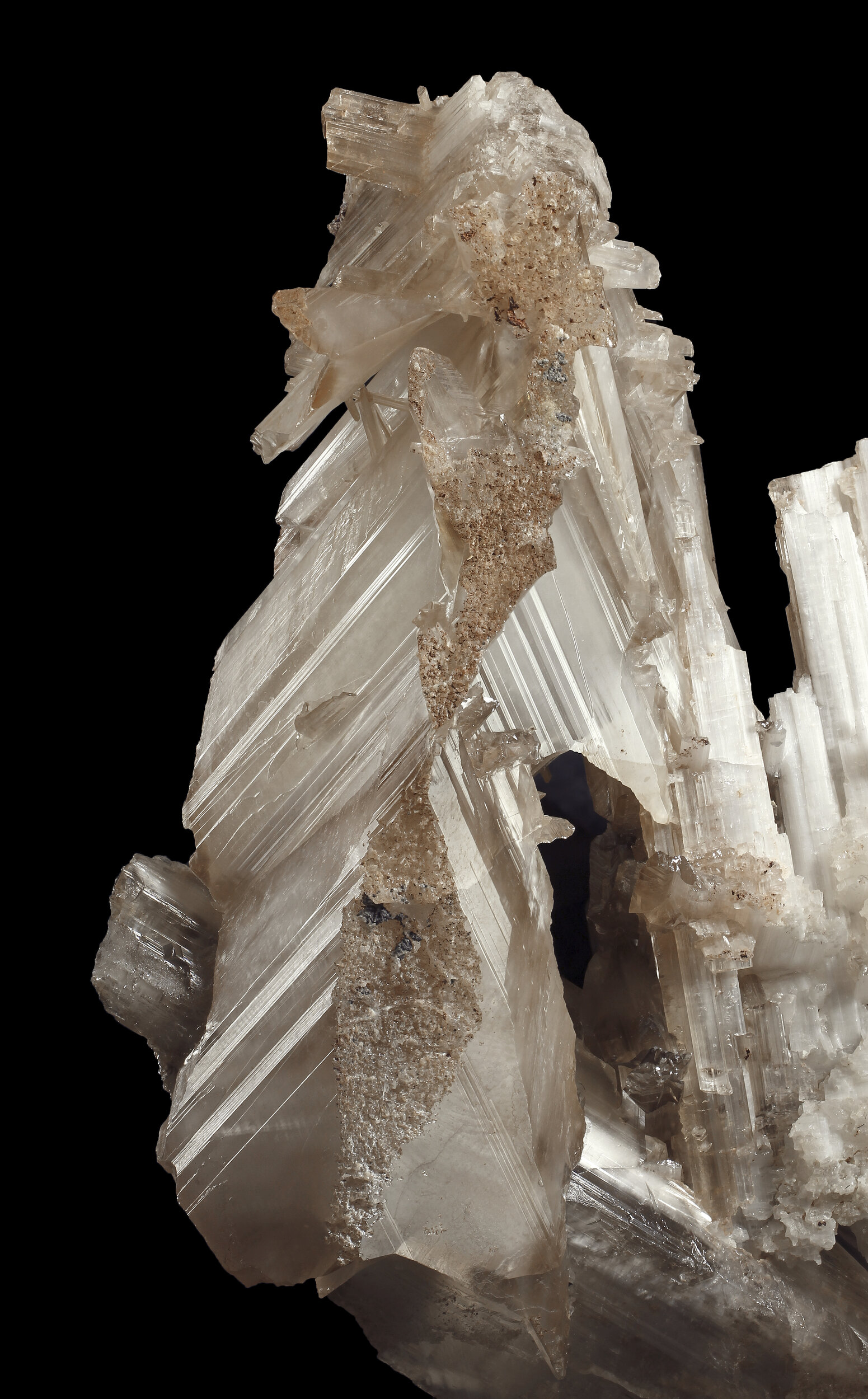 specimens/s_imagesAK1/Cerussite-EB11AK1_9636_d2.jpg