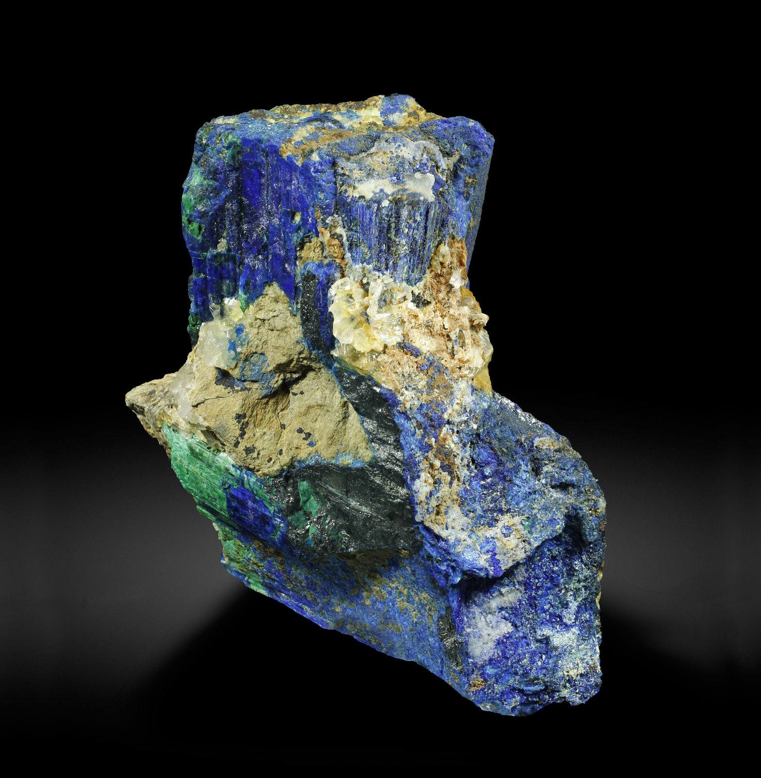 specimens/s_imagesAK1/Chalcostibite-TF99AK1_9814_r.jpg