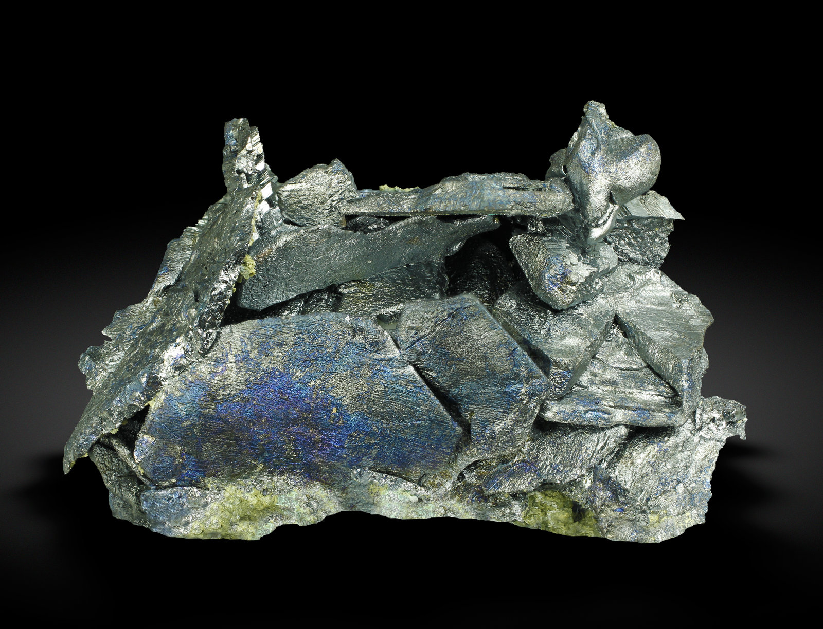 specimens/s_imagesAK1/Djurleite-TG99AK1_0448_f.jpg
