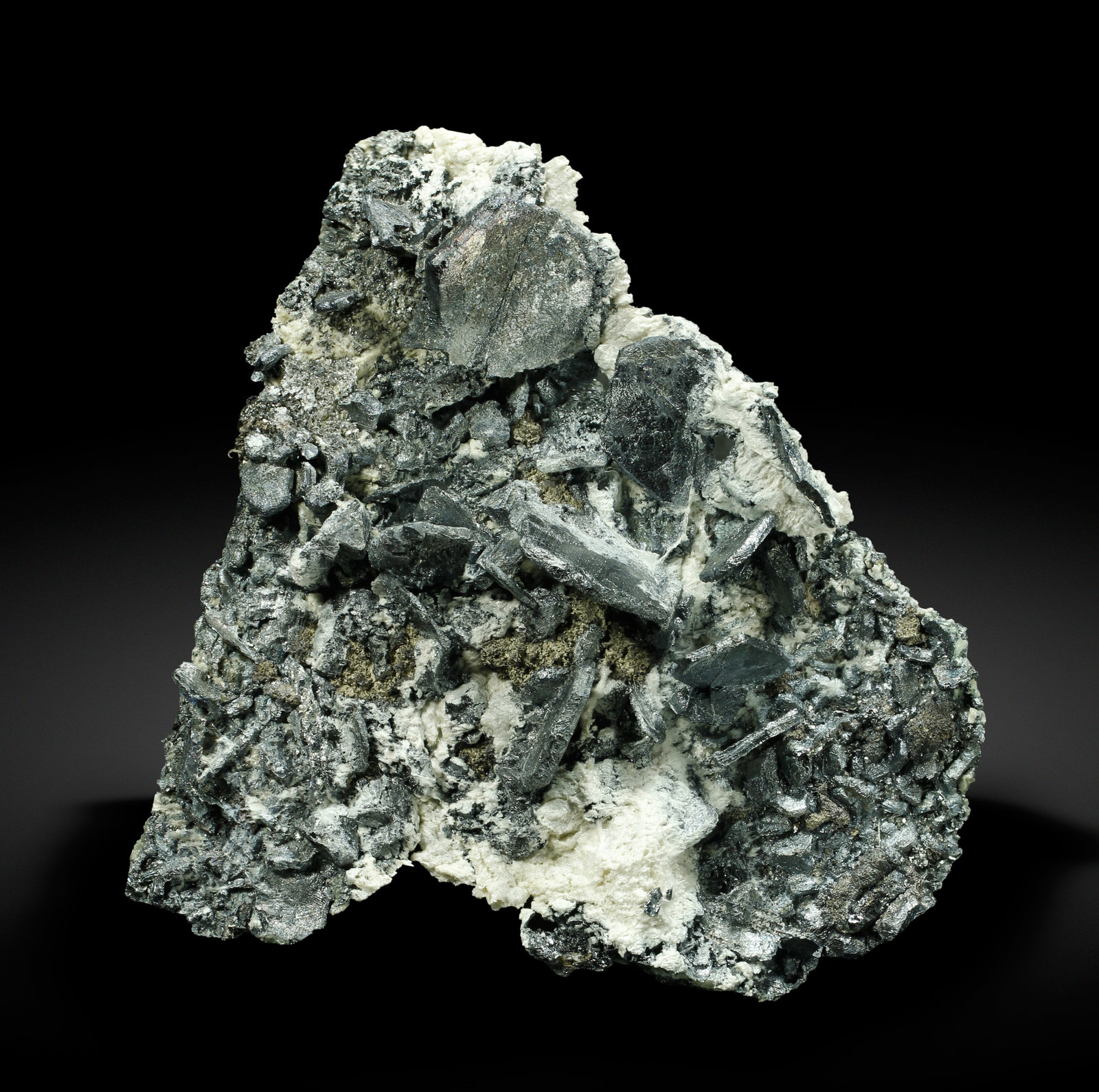 specimens/s_imagesAK1/Djurleite-TH16AK1_0345_f.jpg