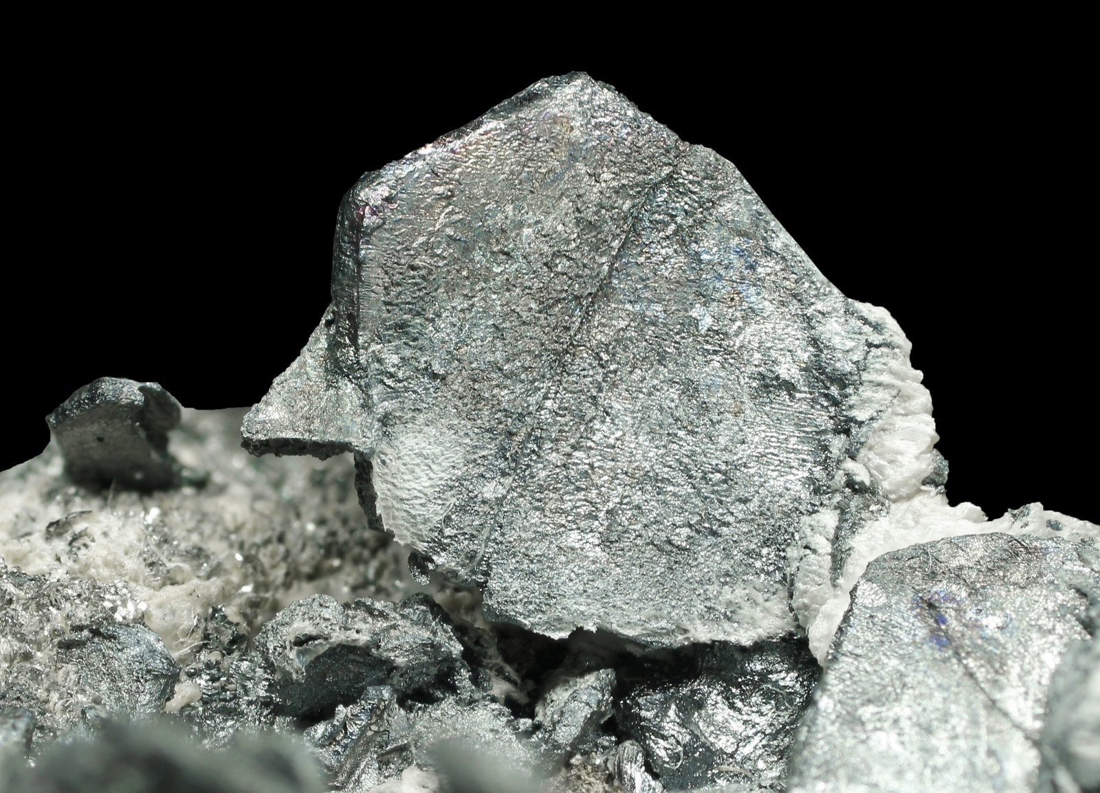 specimens/s_imagesAK1/Djurleite-TH16AK1_0409_d2.jpg