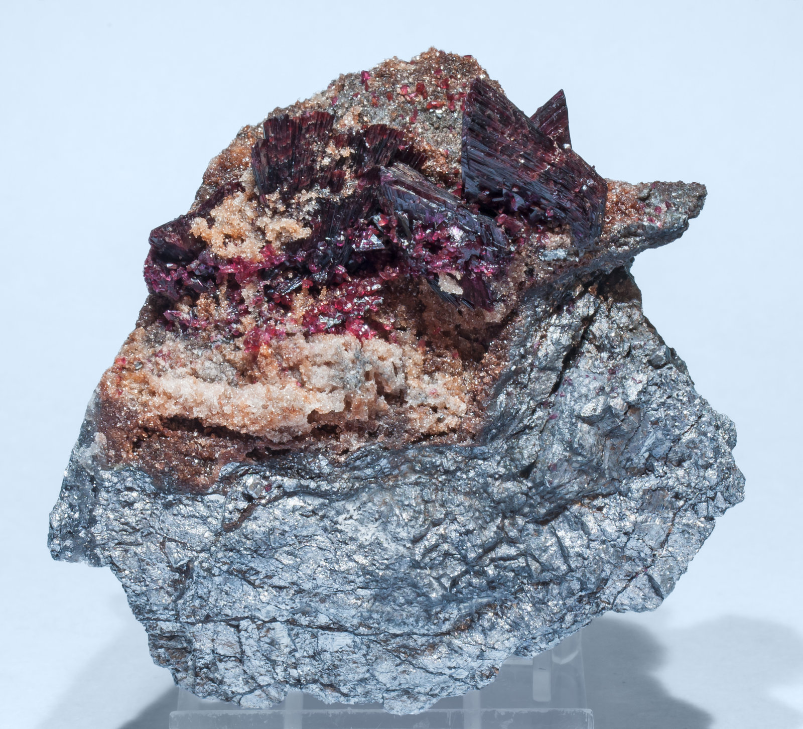 specimens/s_imagesAK1/Erythrite-ER73AK1f.jpg