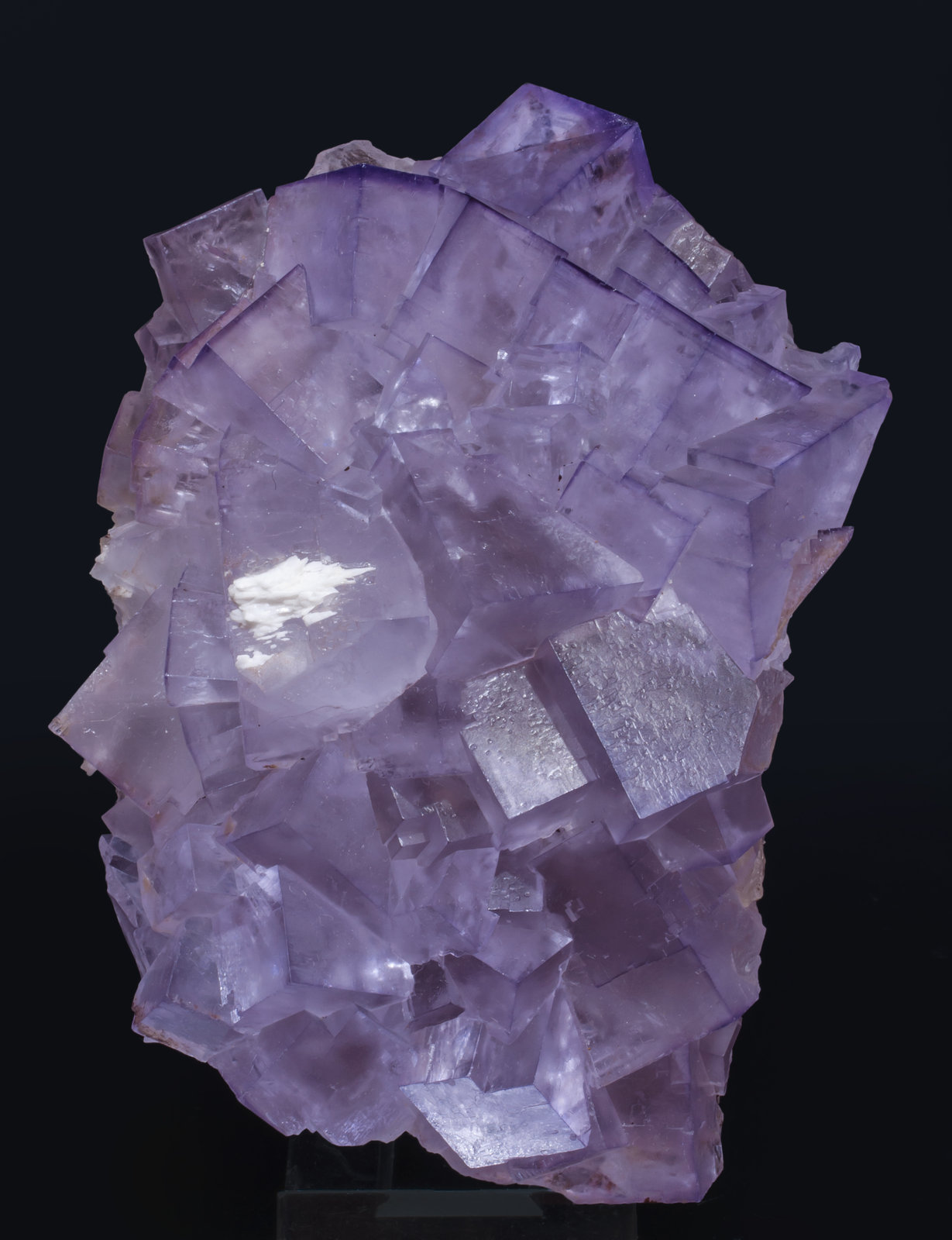 specimens/s_imagesAK1/Fluorite-ER70AK1f.jpg