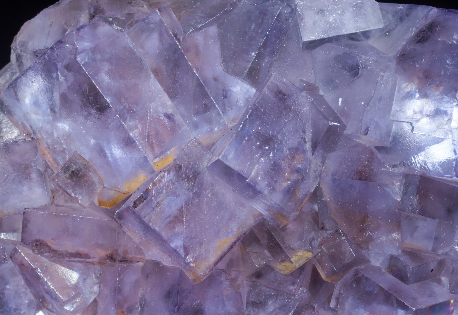 specimens/s_imagesAK1/Fluorite-ET49AK1d.jpg