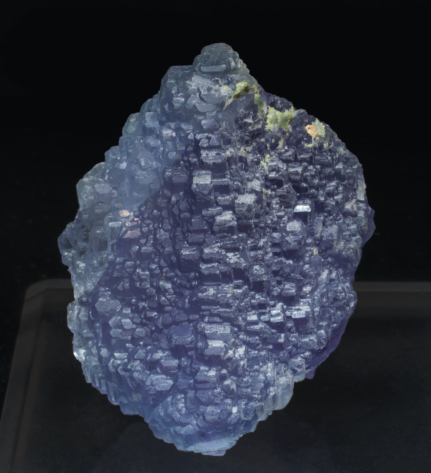 specimens/s_imagesAK1/Fluorite-EX88AK1f.jpg