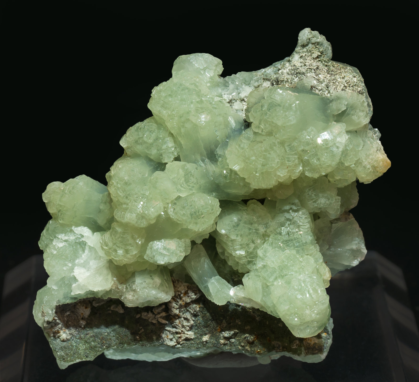 specimens/s_imagesAK1/Prehnite-EH14AK1f.jpg