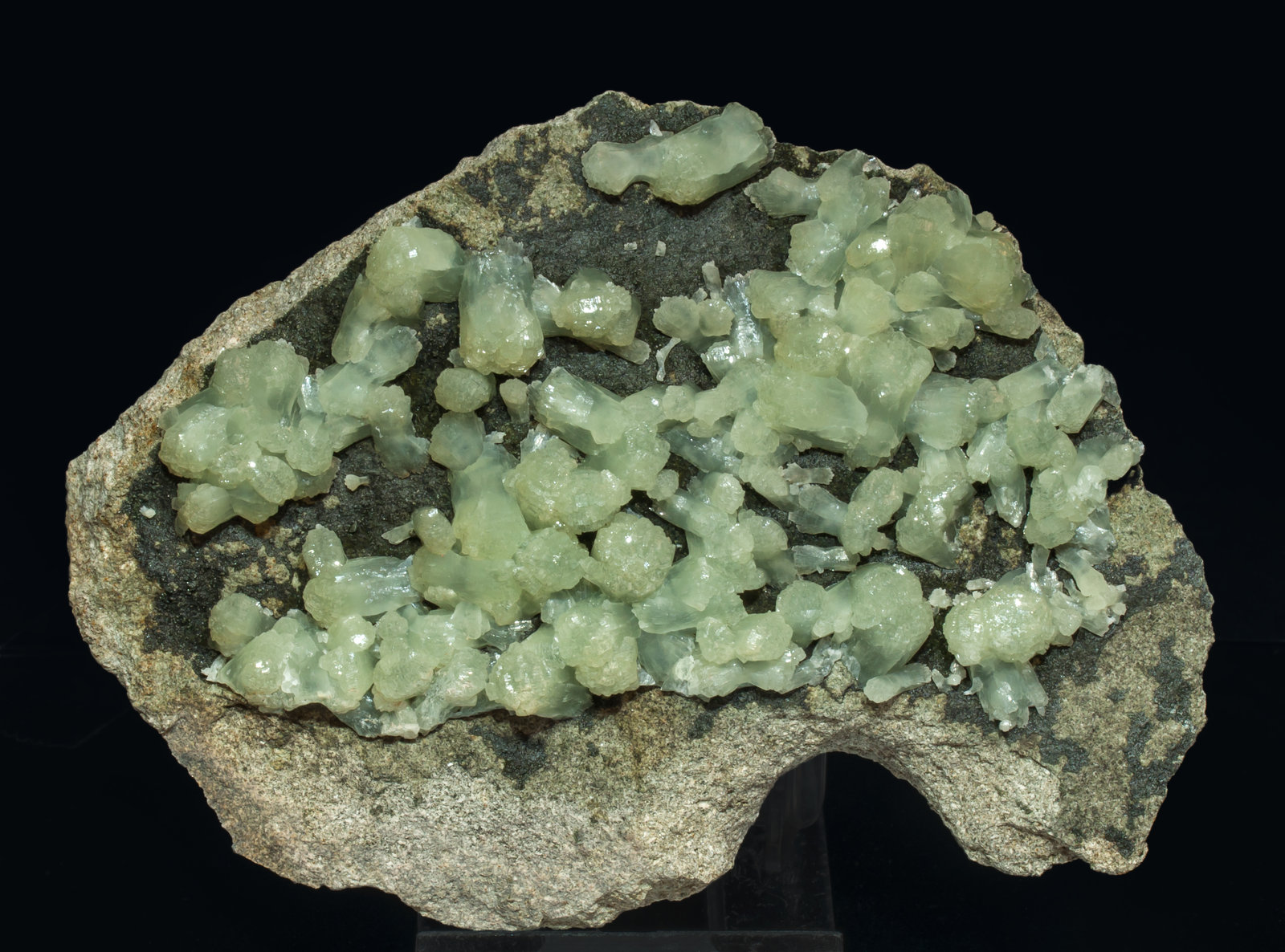 specimens/s_imagesAK1/Prehnite-EK16AK1f.jpg