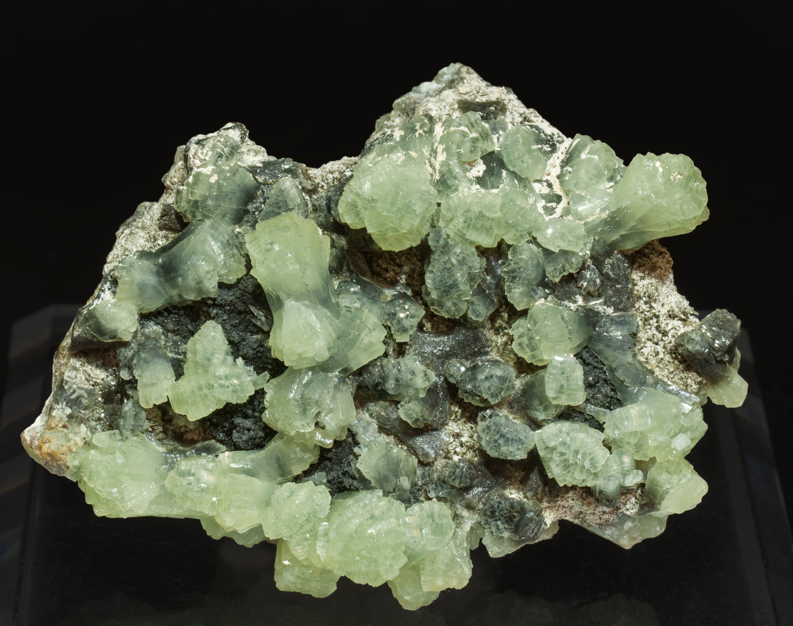 specimens/s_imagesAK1/Prehnite-EV26AK1f.jpg