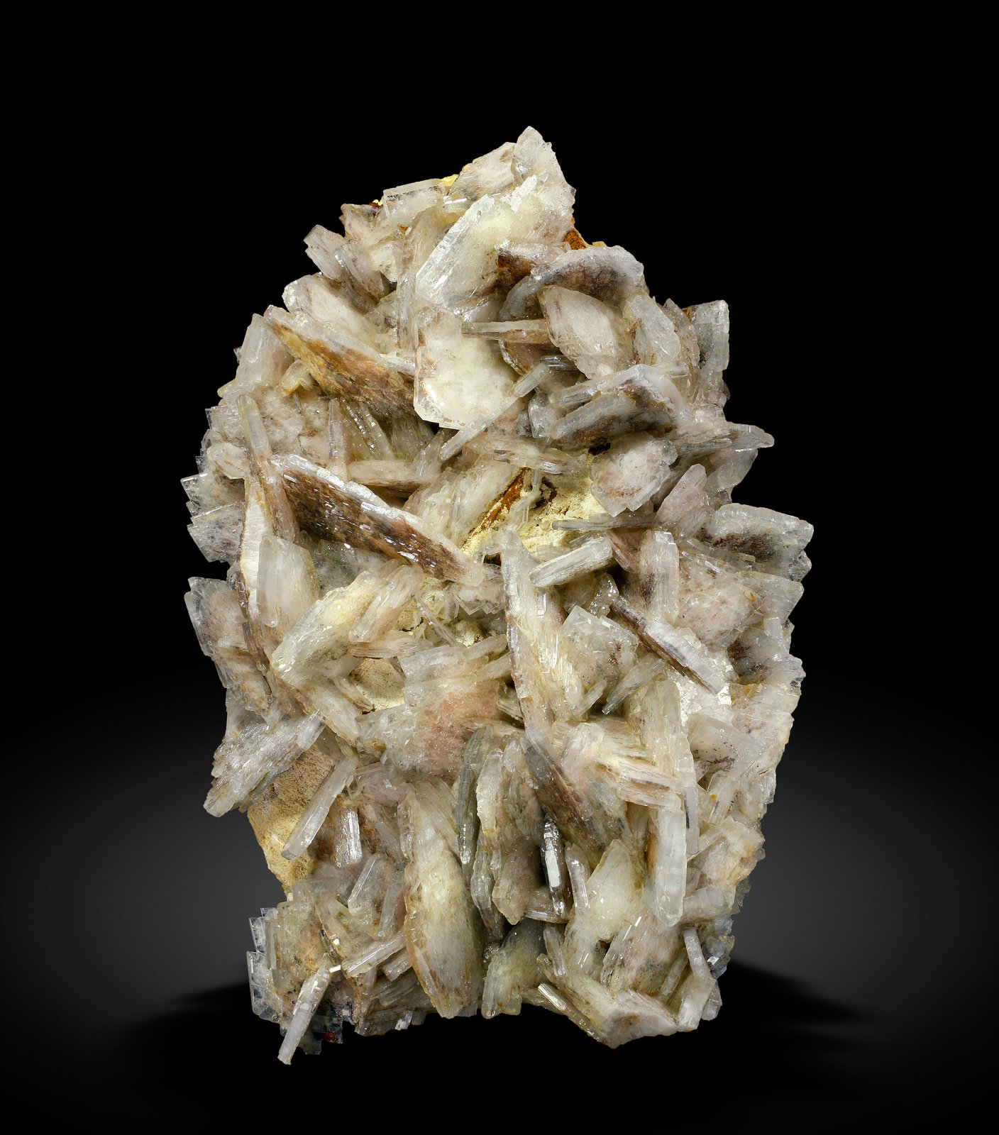 specimens/s_imagesAK2/Baryte-LH71AK2_3189_f.jpg