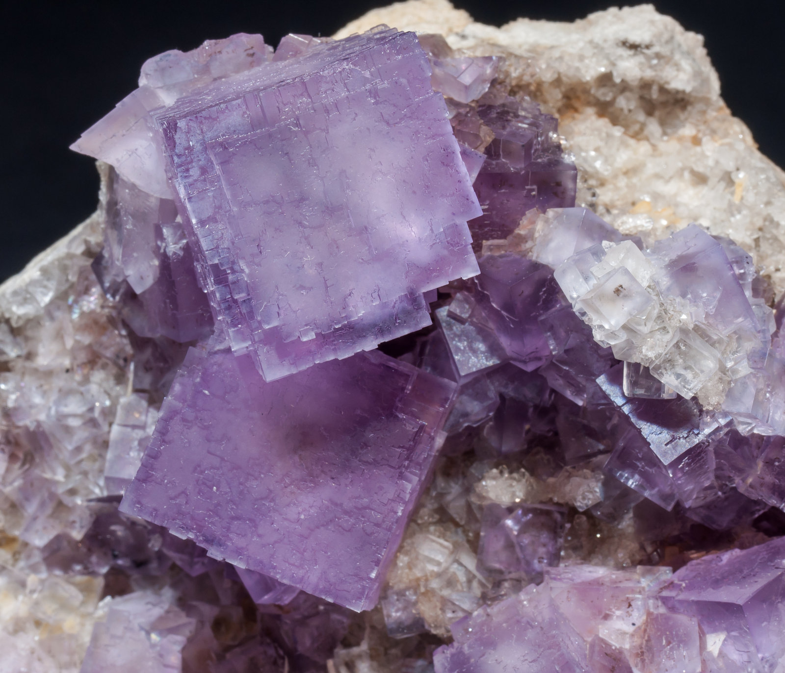 specimens/s_imagesAK2/Fluorite-GJ47AK2d.jpg