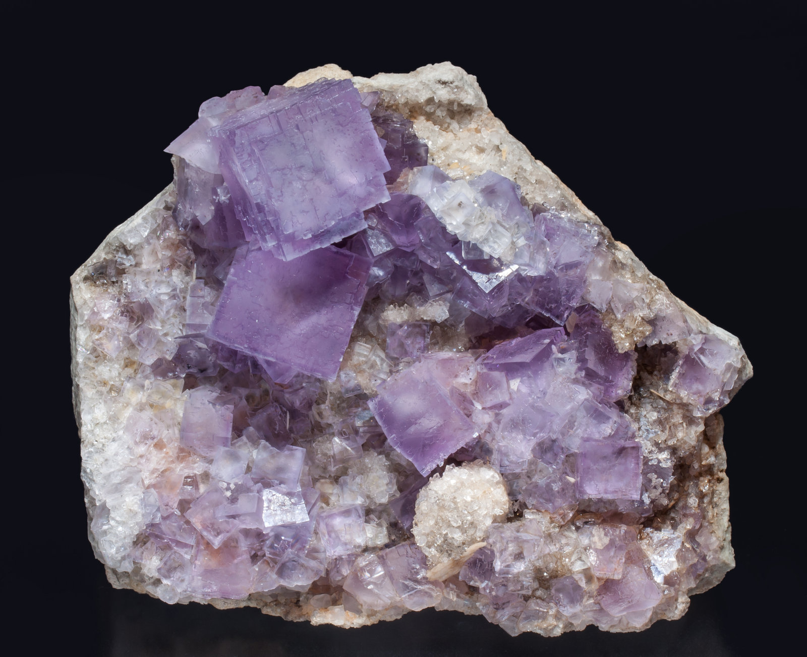 specimens/s_imagesAK2/Fluorite-GJ47AK2f.jpg