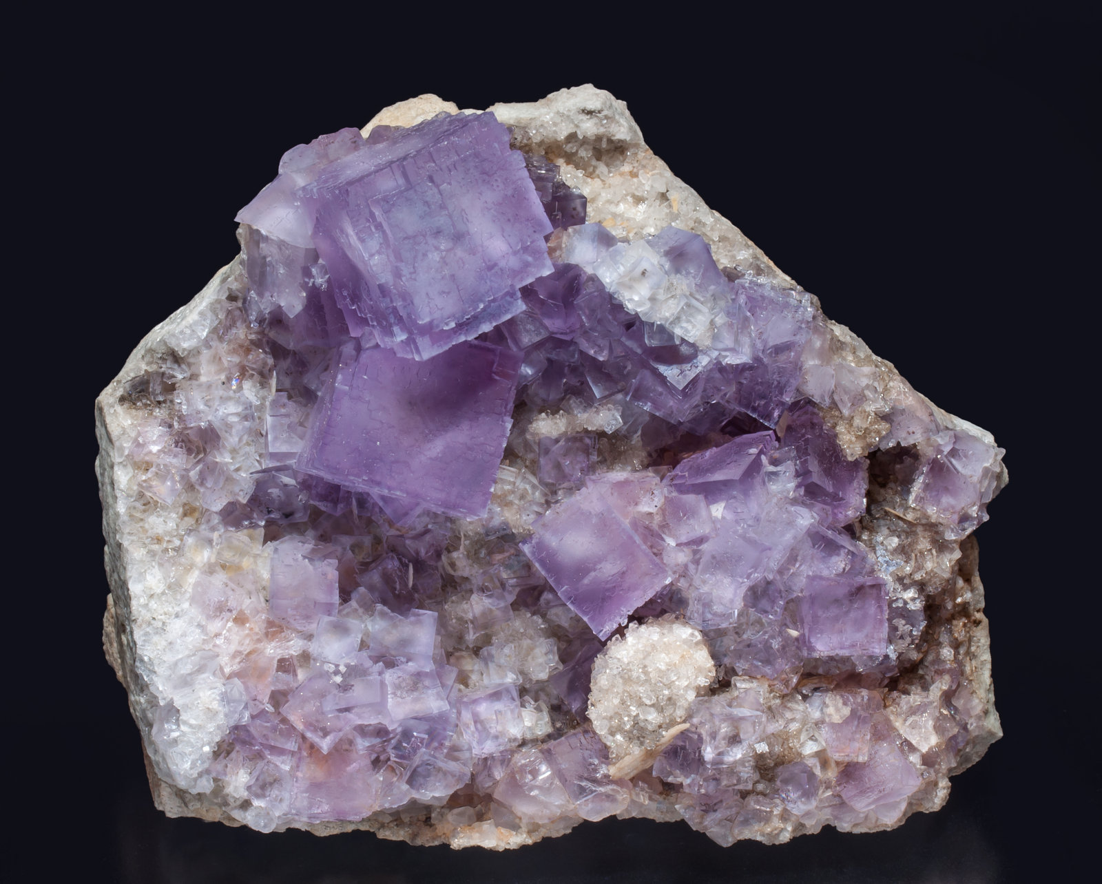 specimens/s_imagesAK2/Fluorite-GJ47AK2s.jpg