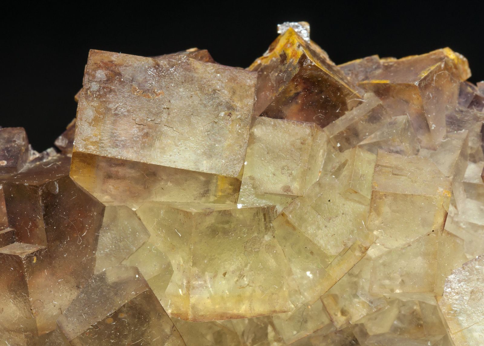 specimens/s_imagesAK2/Fluorite-GY86AK2d.jpg