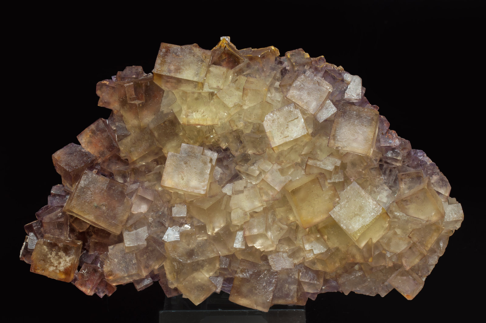 specimens/s_imagesAK2/Fluorite-GY86AK2f.jpg