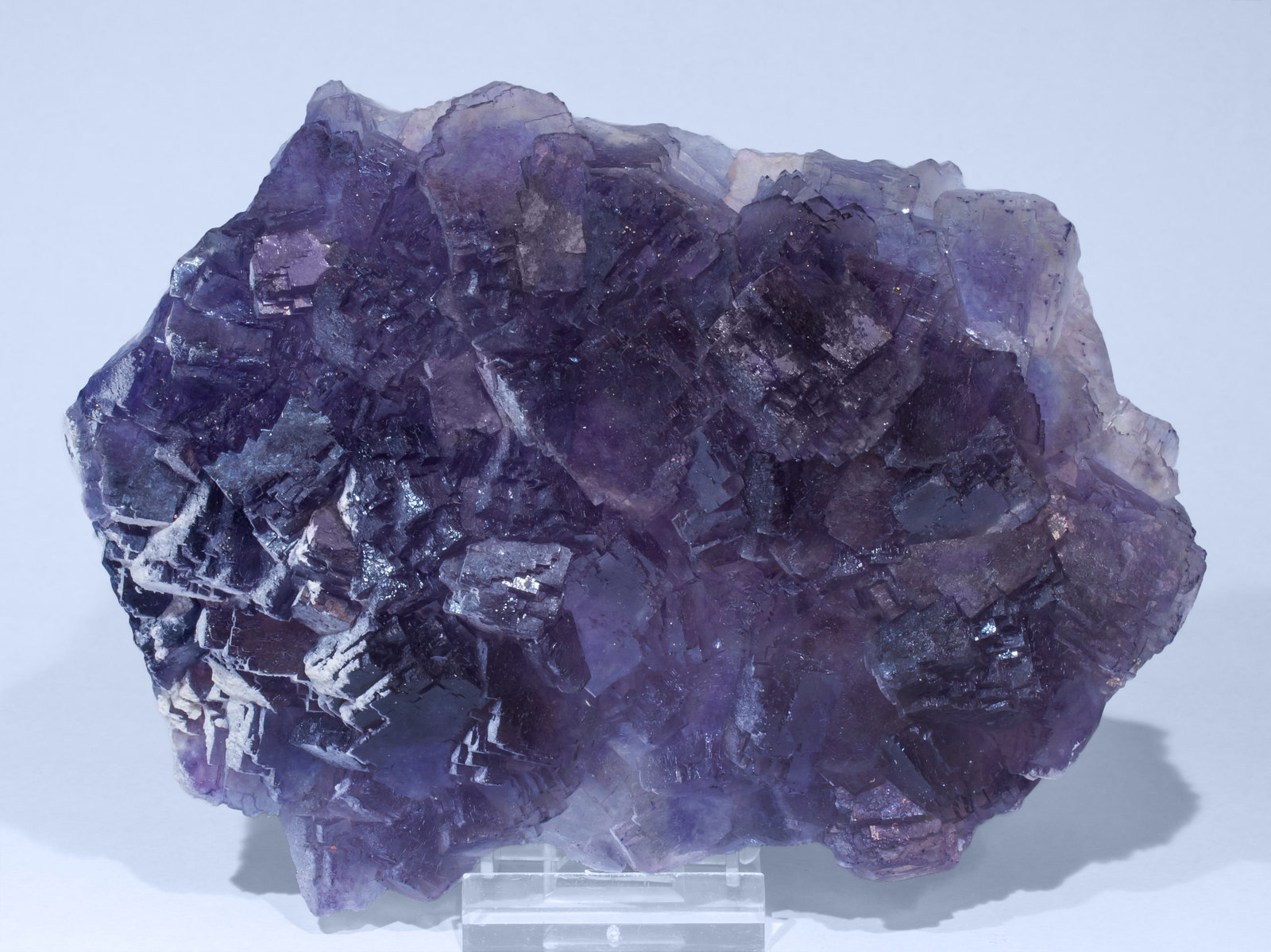 specimens/s_imagesAK2/Fluorite-LX72AK2f.jpg