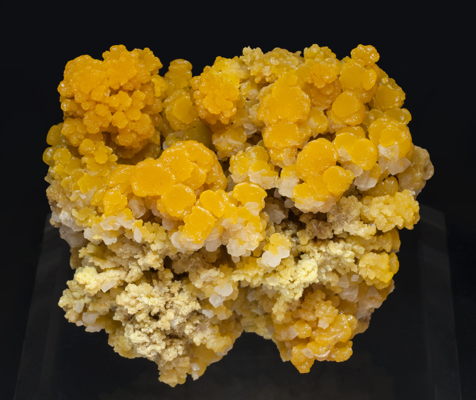 specimens/s_imagesAK2/Mimetite-LK1AK2f.jpg