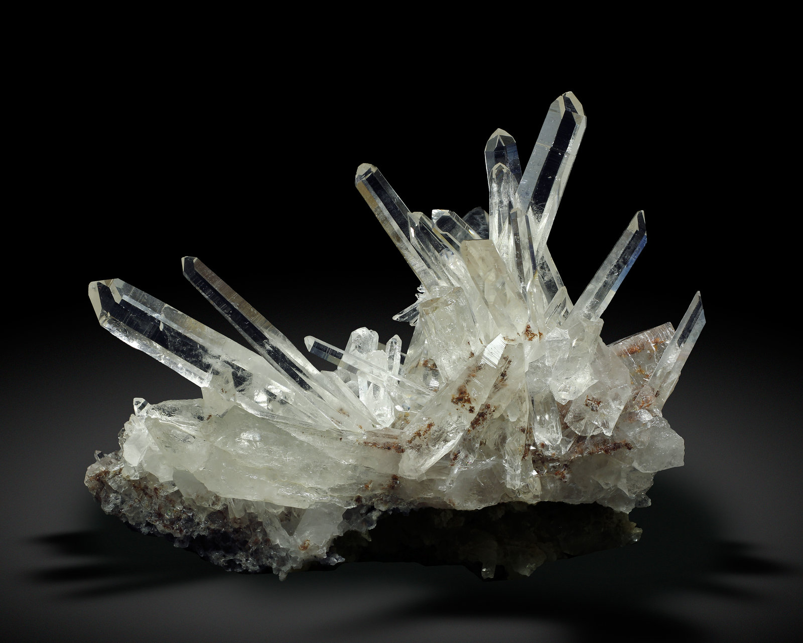 specimens/s_imagesAK2/Quartz-LE70AK2_2617_r.jpg