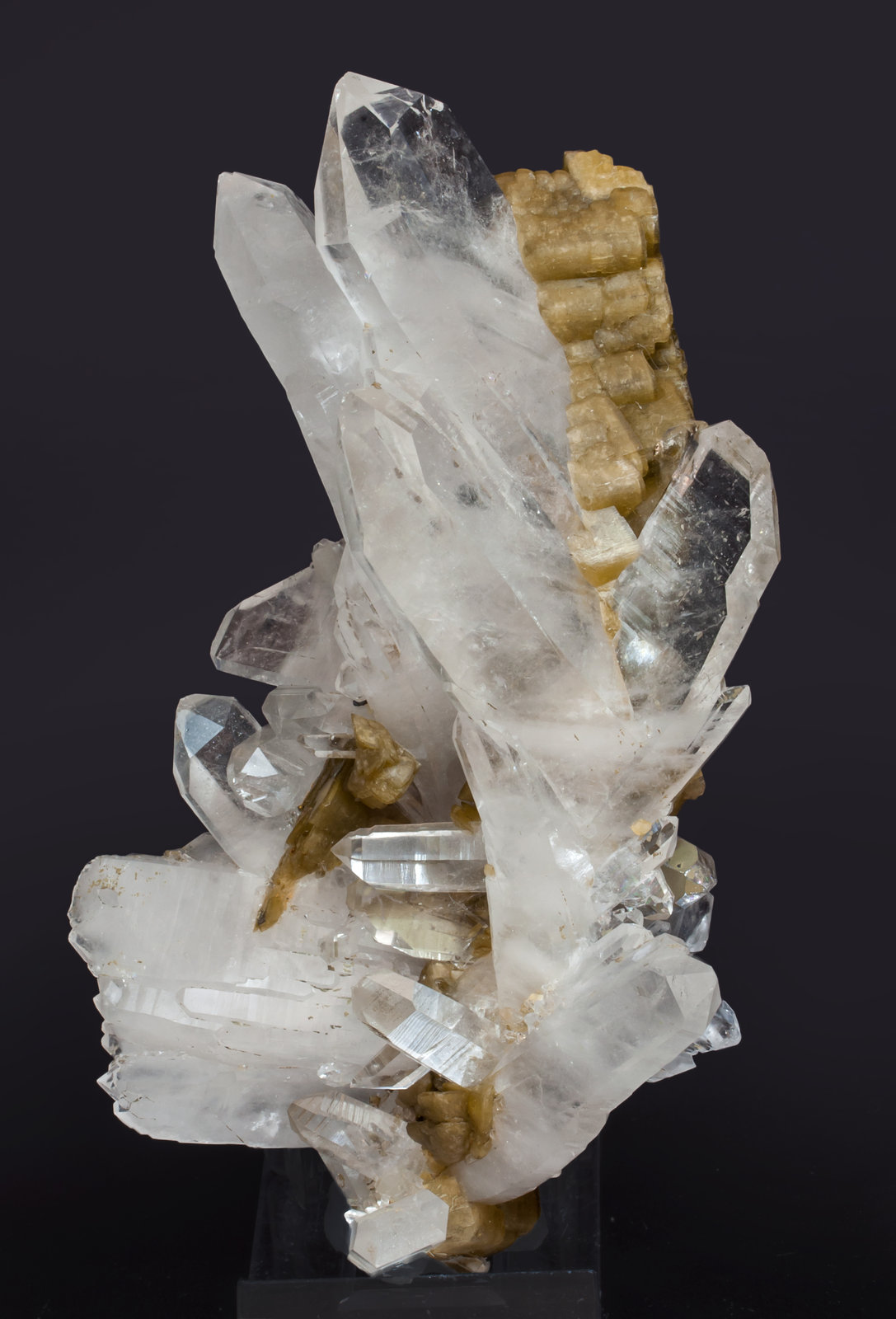 specimens/s_imagesAK2/Quartz-LF54AK2s.jpg