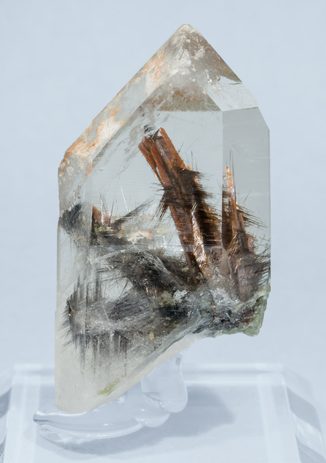 specimens/s_imagesAK2/Quartz-LT68AK2f.jpg