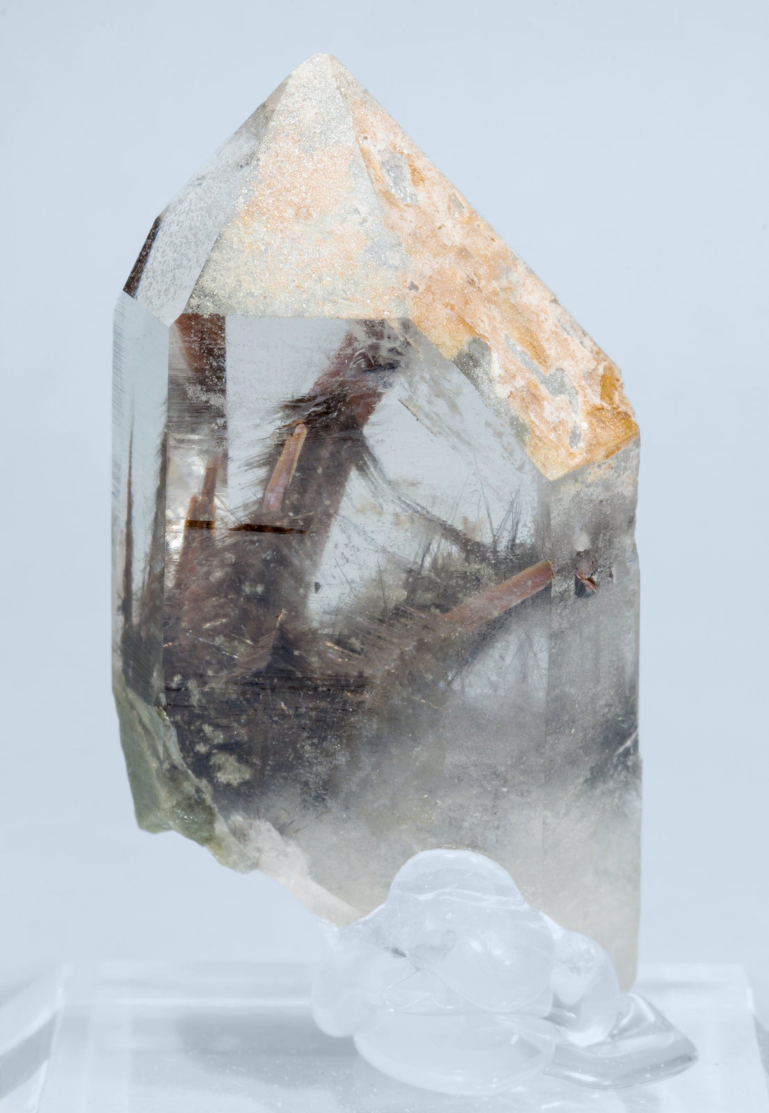 specimens/s_imagesAK2/Quartz-LT68AK2r.jpg