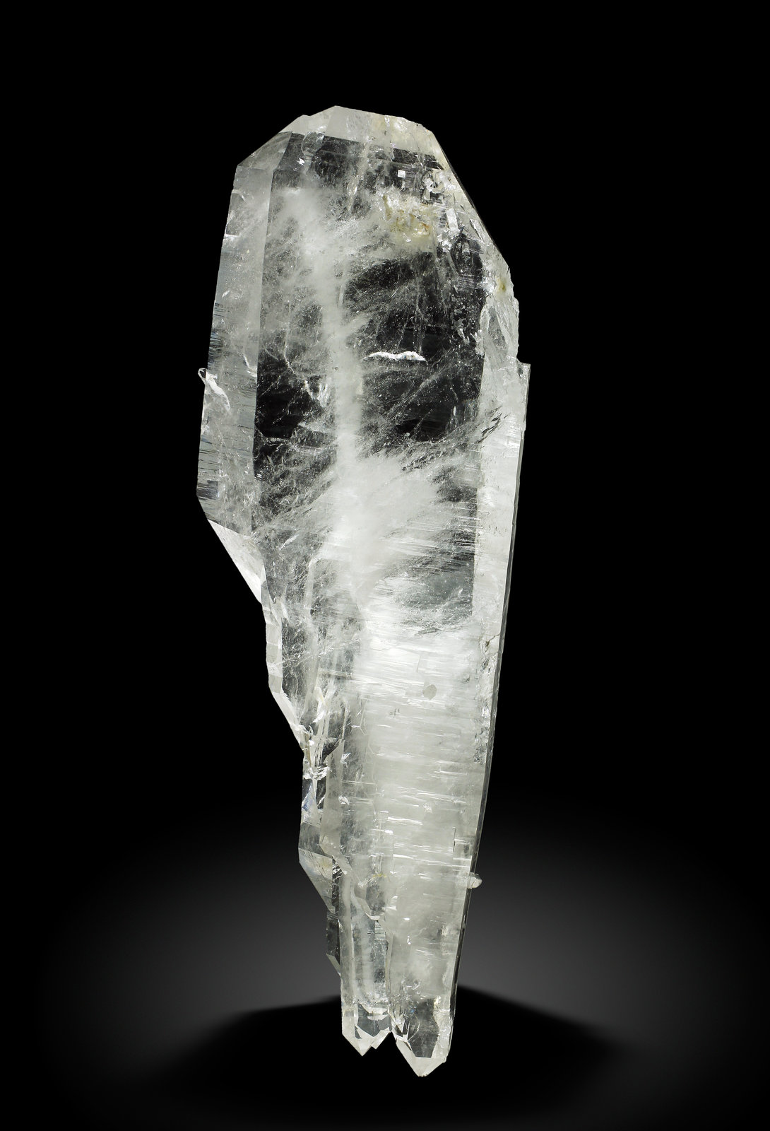 specimens/s_imagesAK2/Quartz-LW89AK2_2560_f.jpg