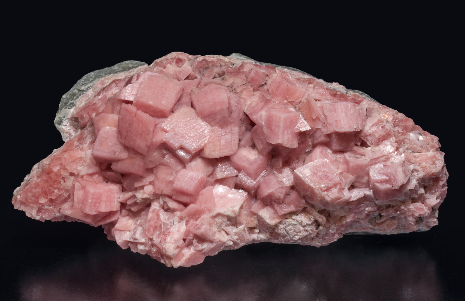 specimens/s_imagesAK2/Rhodochrosite-TB57AK2f.jpg