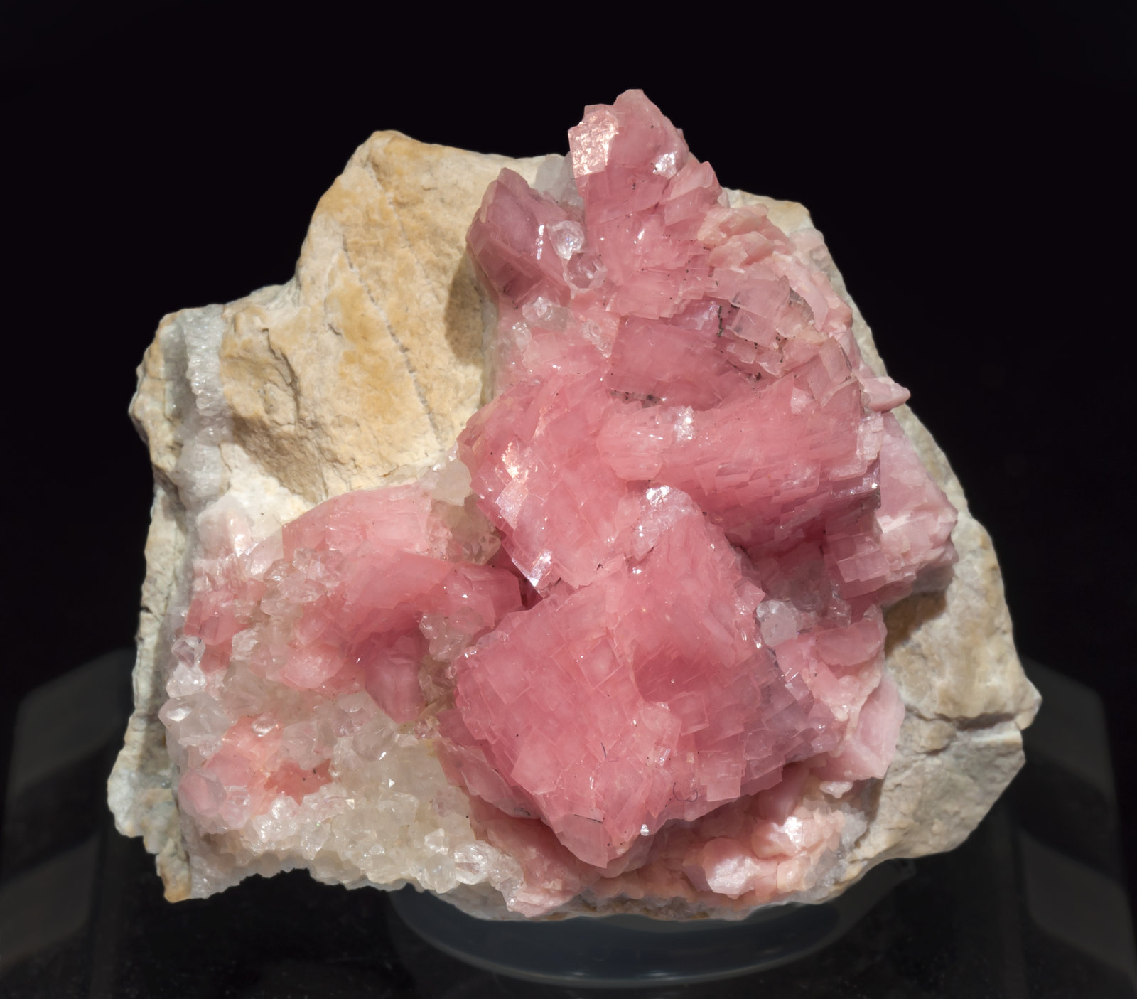 specimens/s_imagesAK2/Rhodochrosite-TB64AK2f.jpg